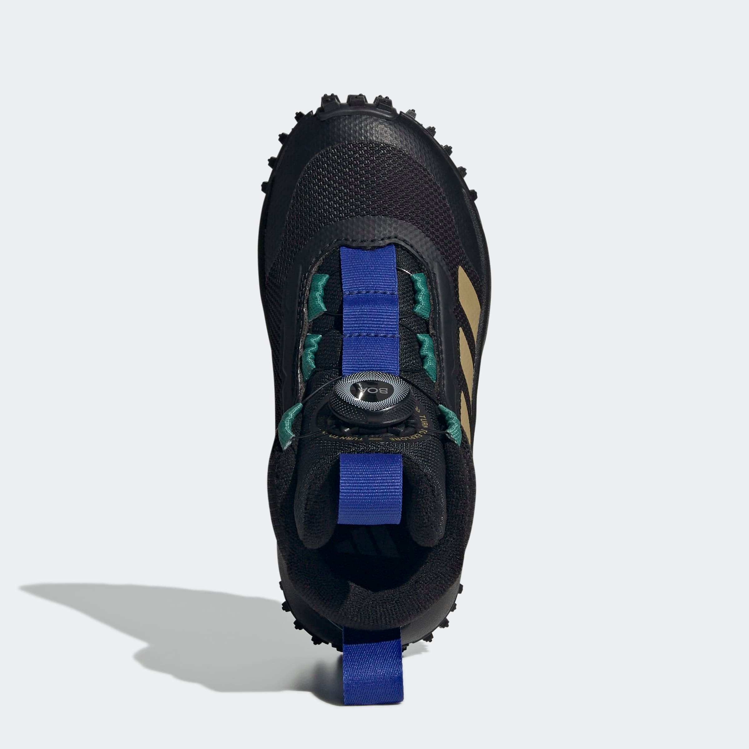 adidas Sportswear Sneaker