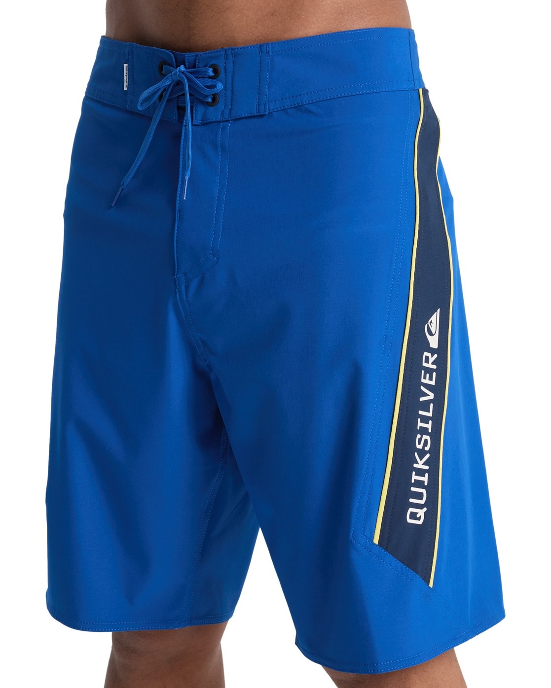 Quiksilver Boardshorts »Surfsilk Clicker 20"«