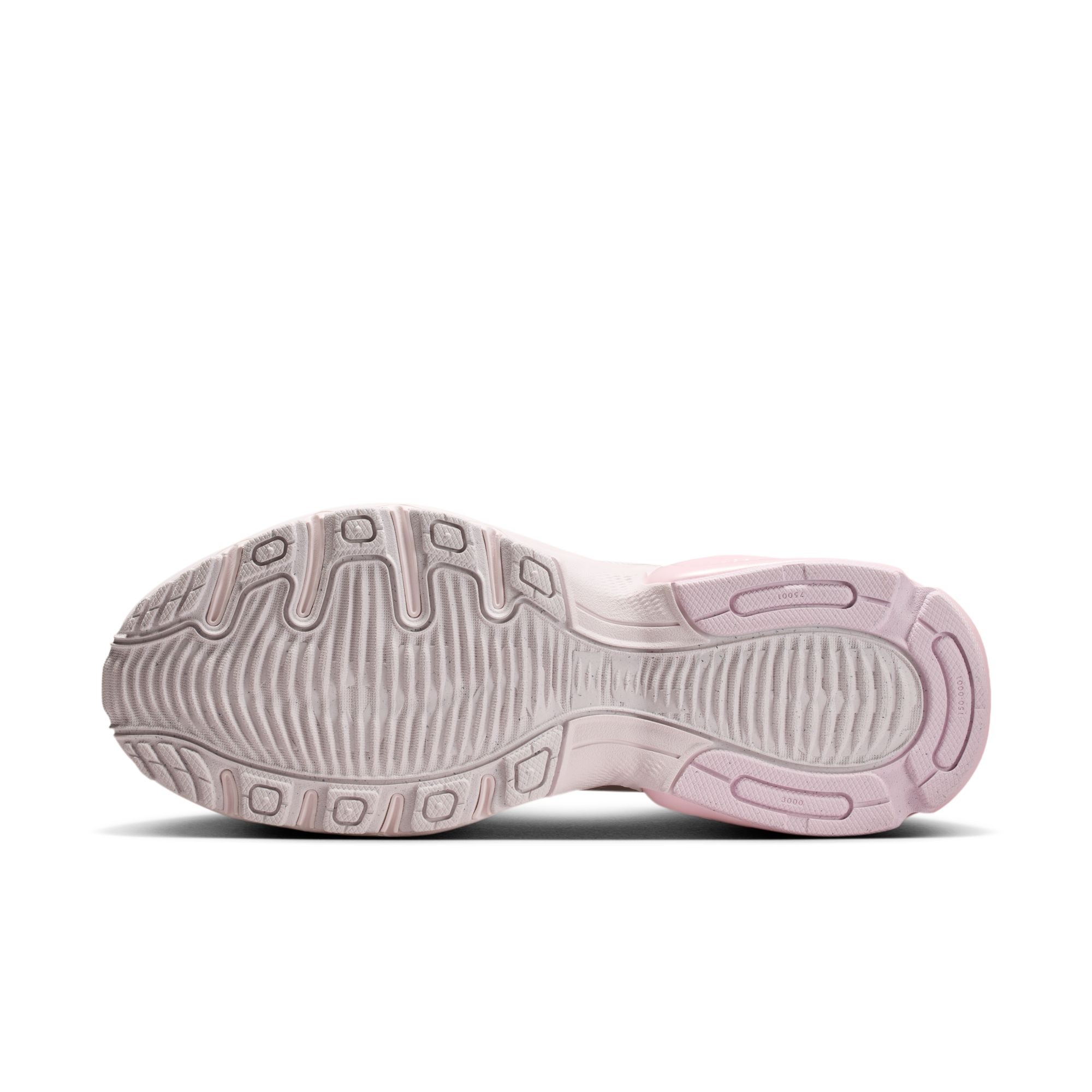 Nike Sportswear Sneaker »Air Max Fire SE«  Design auf den Spuren des Nike Air Max Plus TN