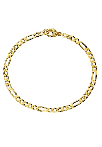 OTTO Damen Accessoires Schmuck Armbänder Goldarmband » Damen-Armband 28 Diamant« 