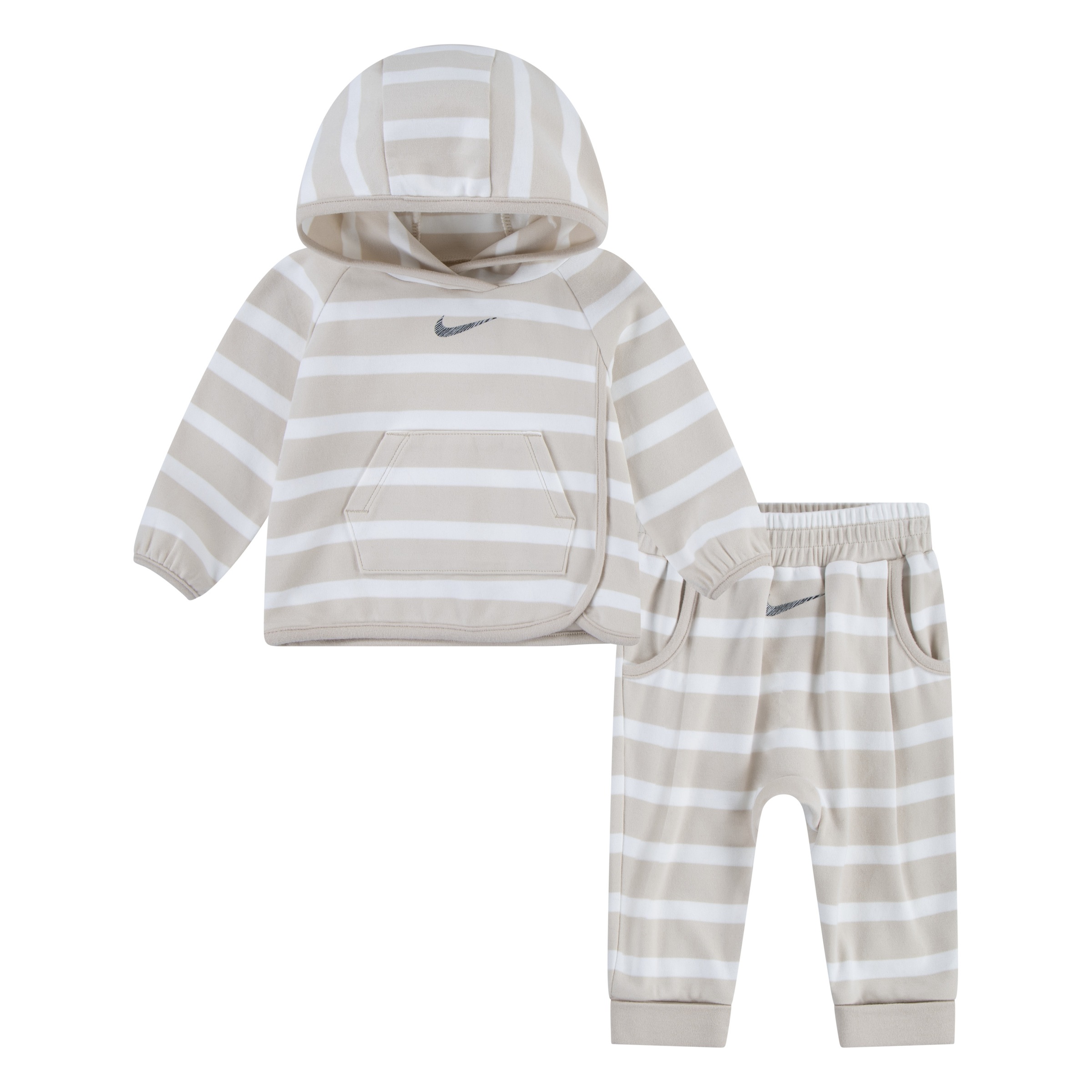 Nike Sportswear Jogginganzug