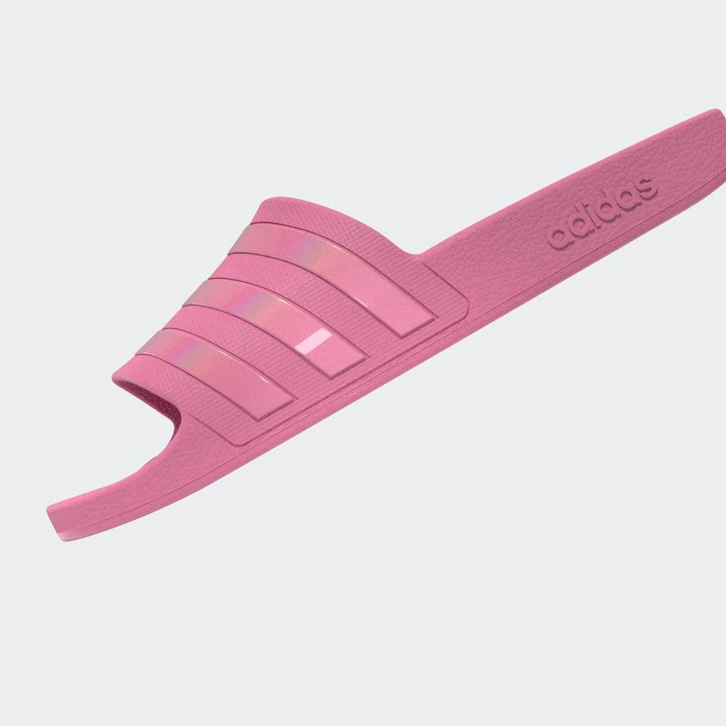 adidas Sportswear Badesandale »AQUA ADILETTE«  Badelatschen