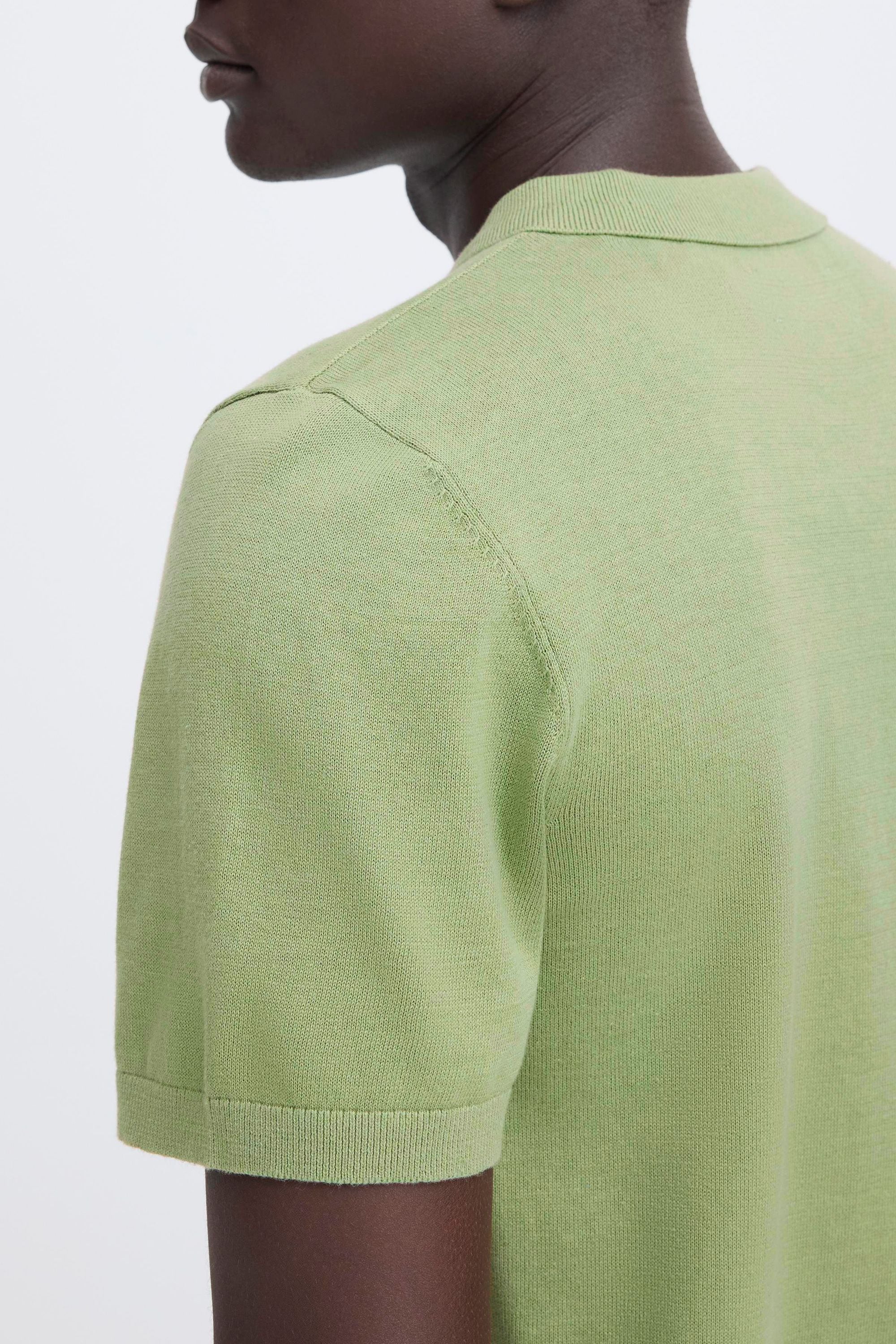 Blend Poloshirt »Poloshirt BHBray Polo«