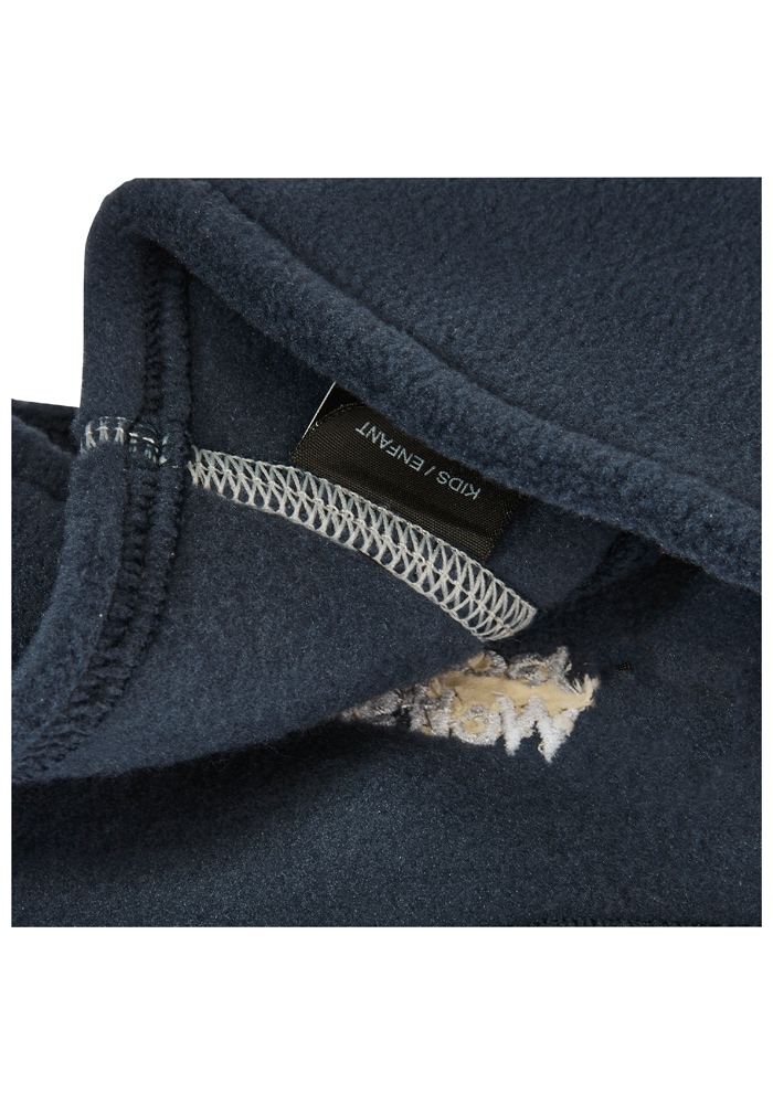 Jack Wolfskin Stirnband »VERTIGO HEADBAND K«
