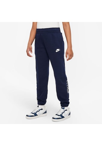 Jogginghose »NSW FLC CF PANT SW - für Kinder«