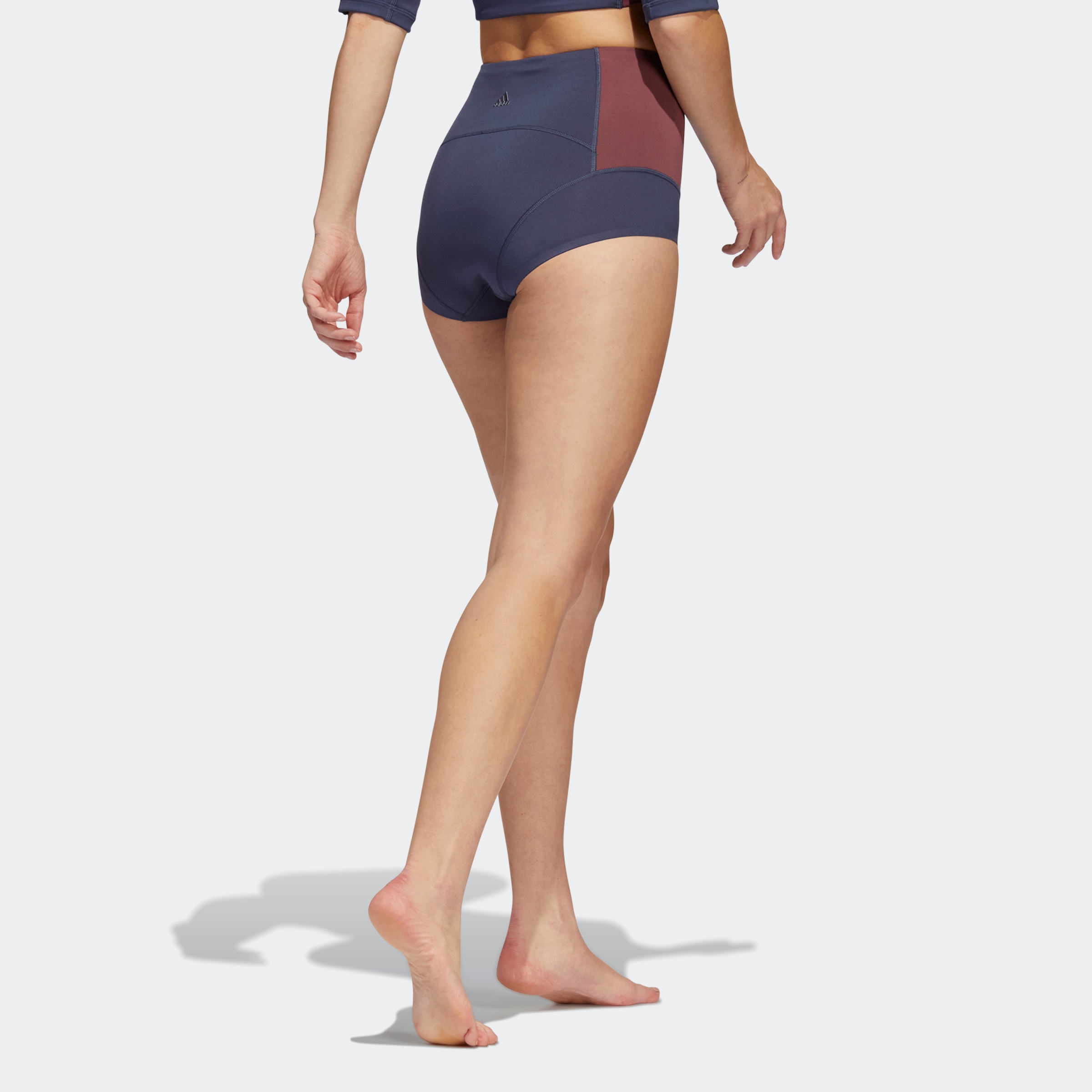 adidas Performance Shorts »YOGA FOR ELEMENTS«