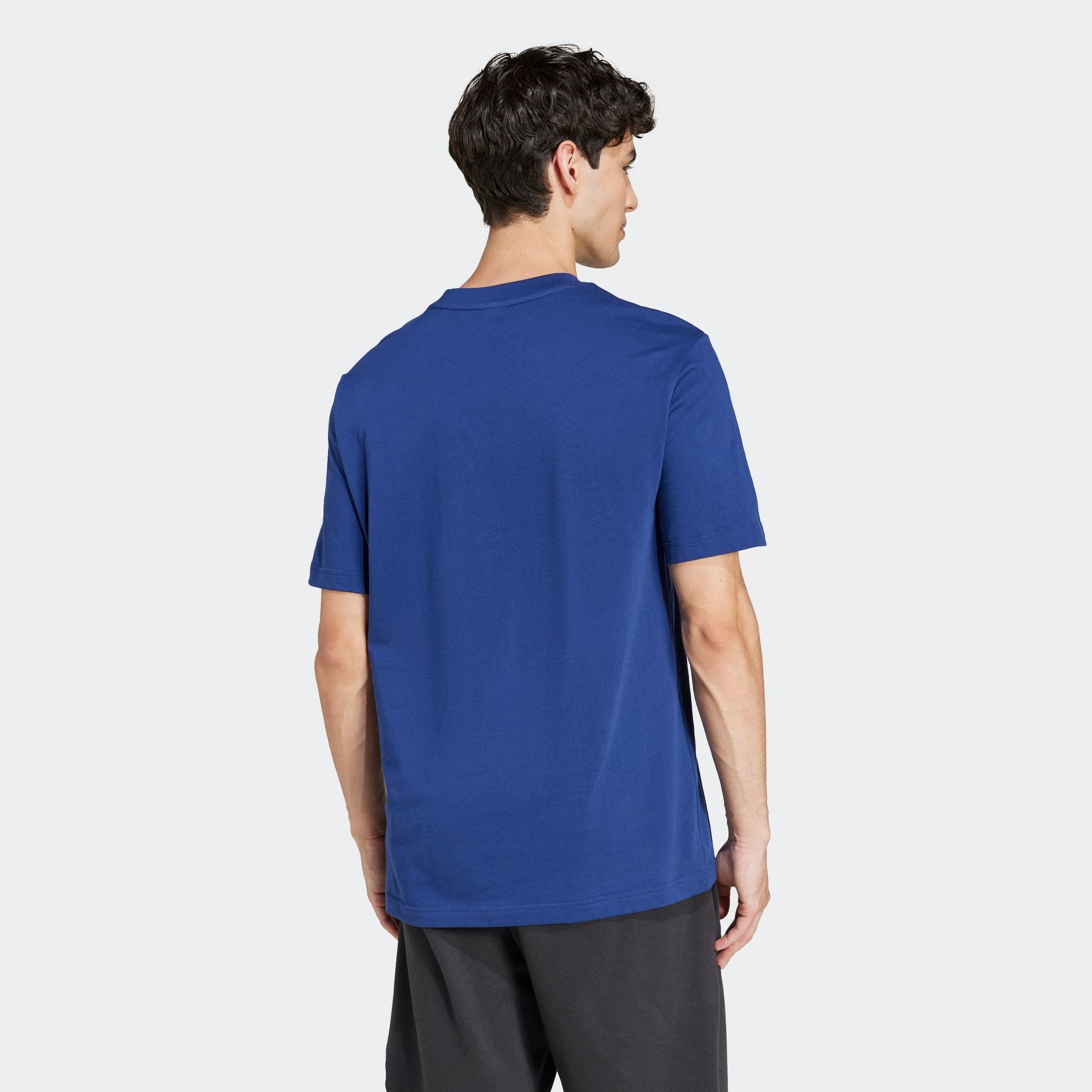 adidas Sportswear T-Shirt »M SL SJ T«