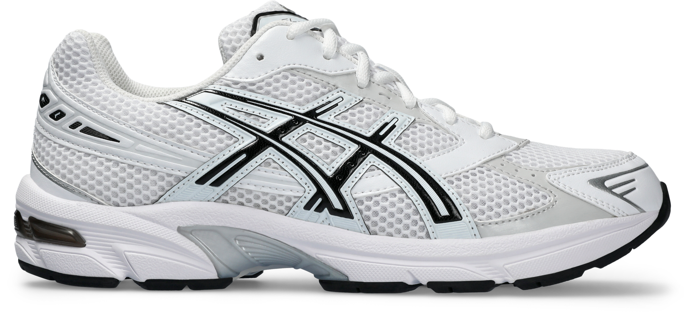 ASICS SportStyle Sneaker »GEL-1130«