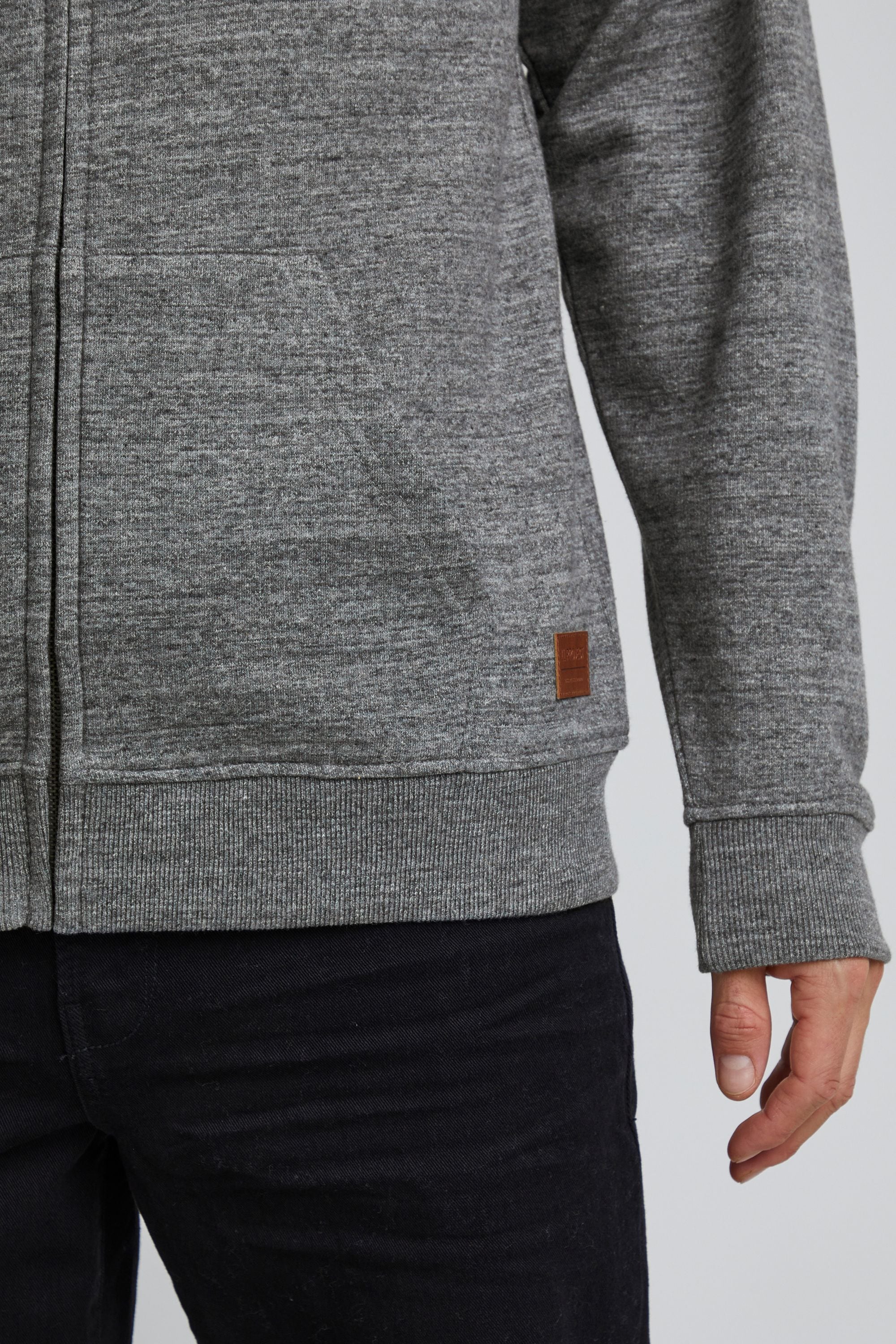 11 Project Kapuzensweatjacke »Kapuzensweatjacke PRMense«