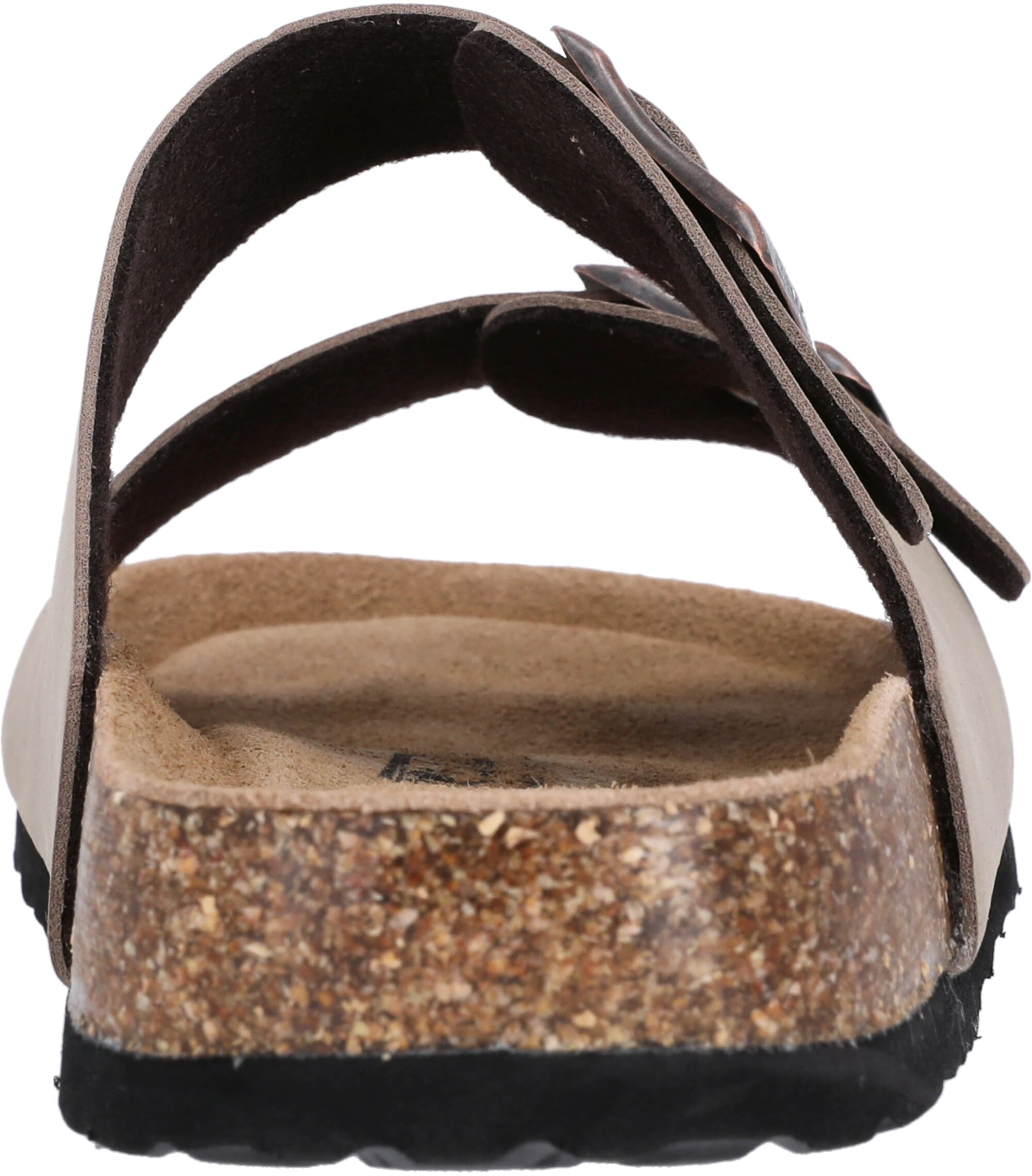 CRUZ Sandale »Whitehill W cork sandal«