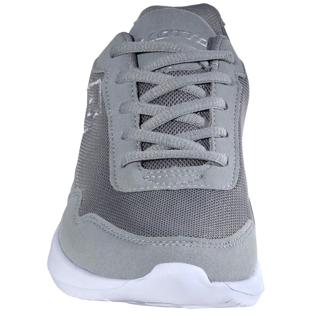 lotto Sneaker  - extra leicht & bequem
