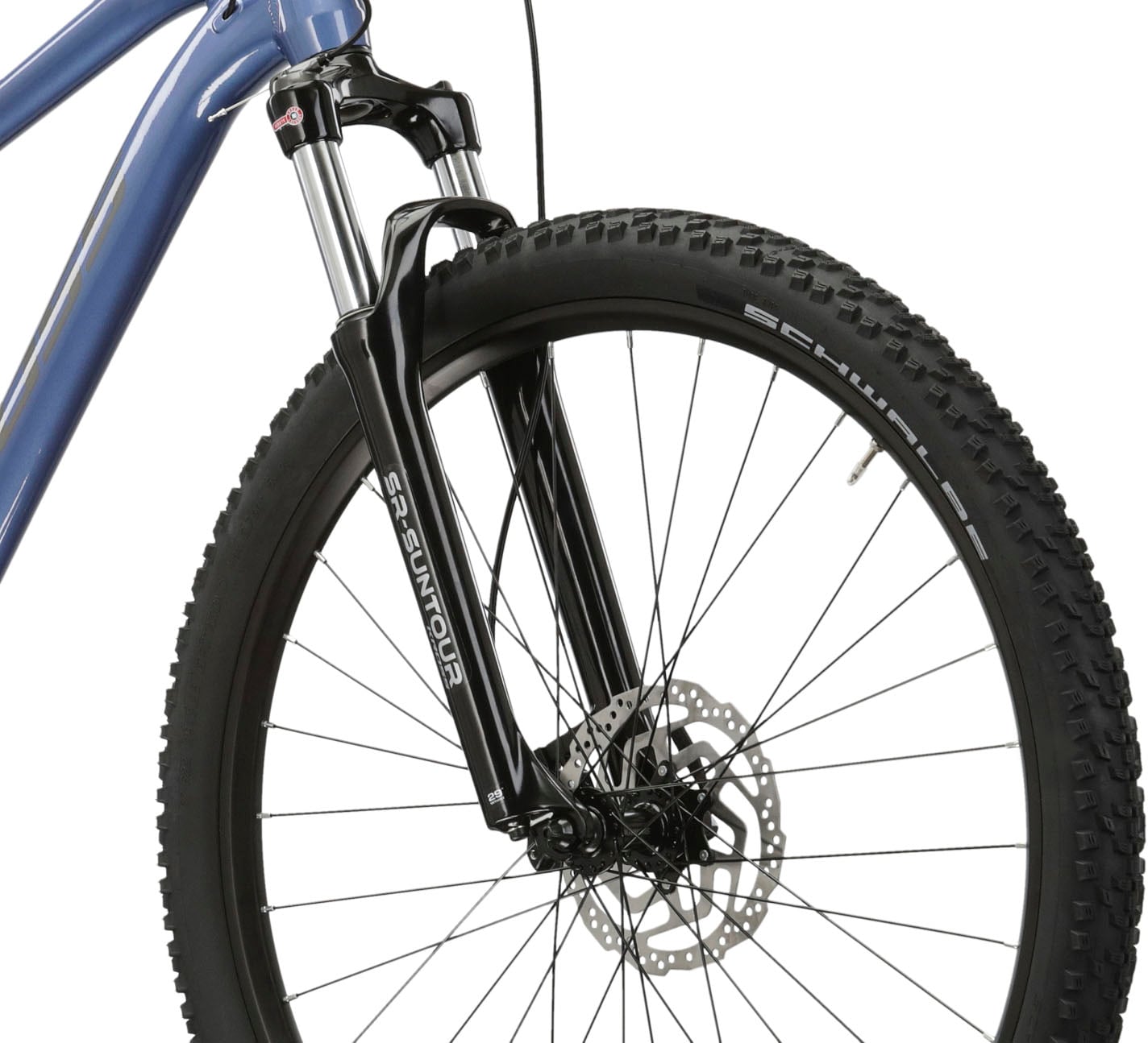 Kross Mountainbike »Hardtail Level 2.0« 16 Gang Shimano CUES U4000 Schaltwerk Kettenschaltung