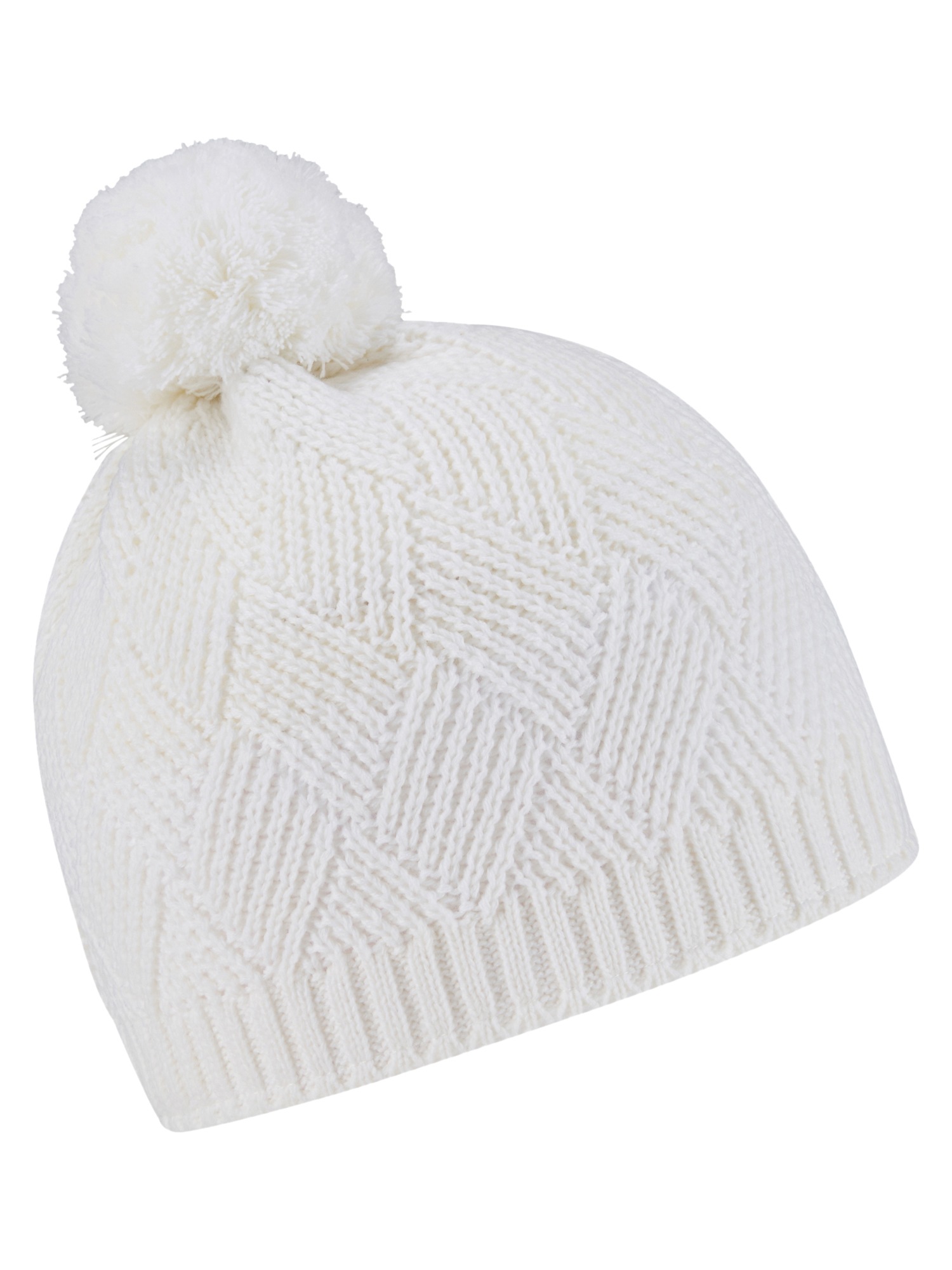 Ziener Skimütze »IXIA-Z hat lady«