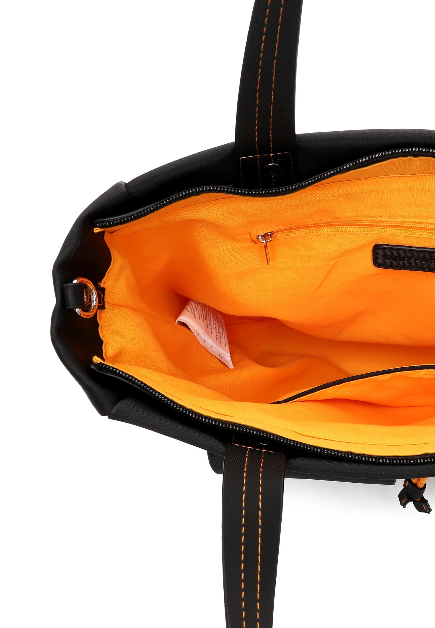 EMILY & NOAH Shopper »Shopper E&N Joeline«