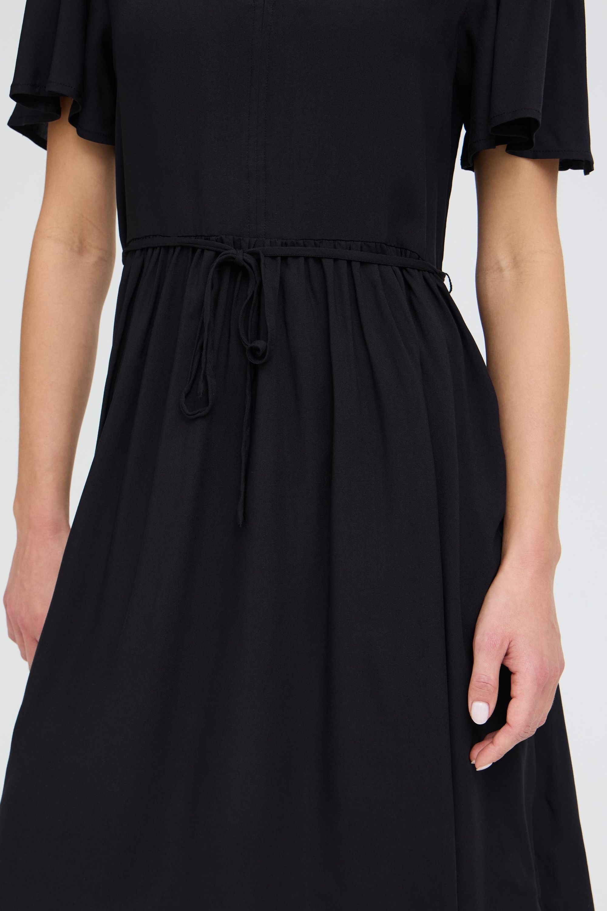 OXMO Minikleid »Minikleid OXNIlla«