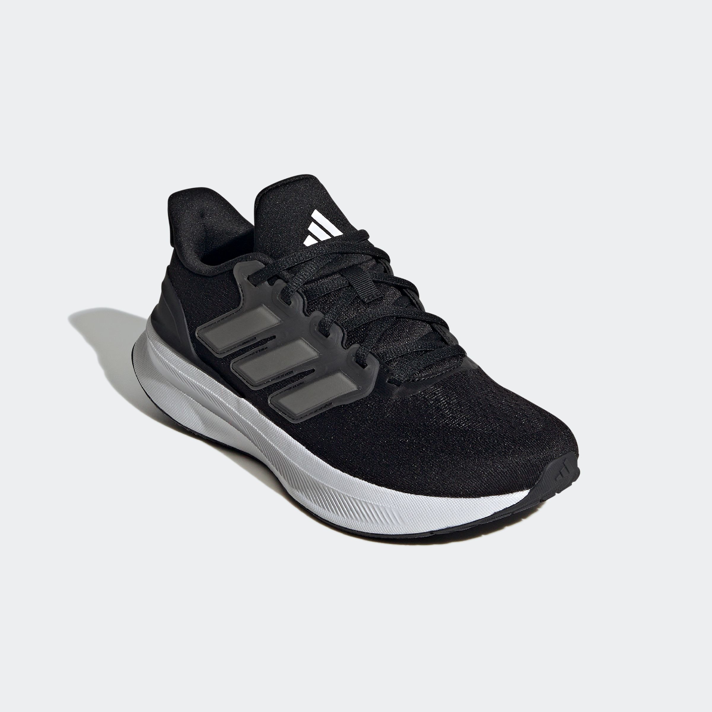 adidas Sportswear Laufschuh »ULTRARUN 5 KIDS«