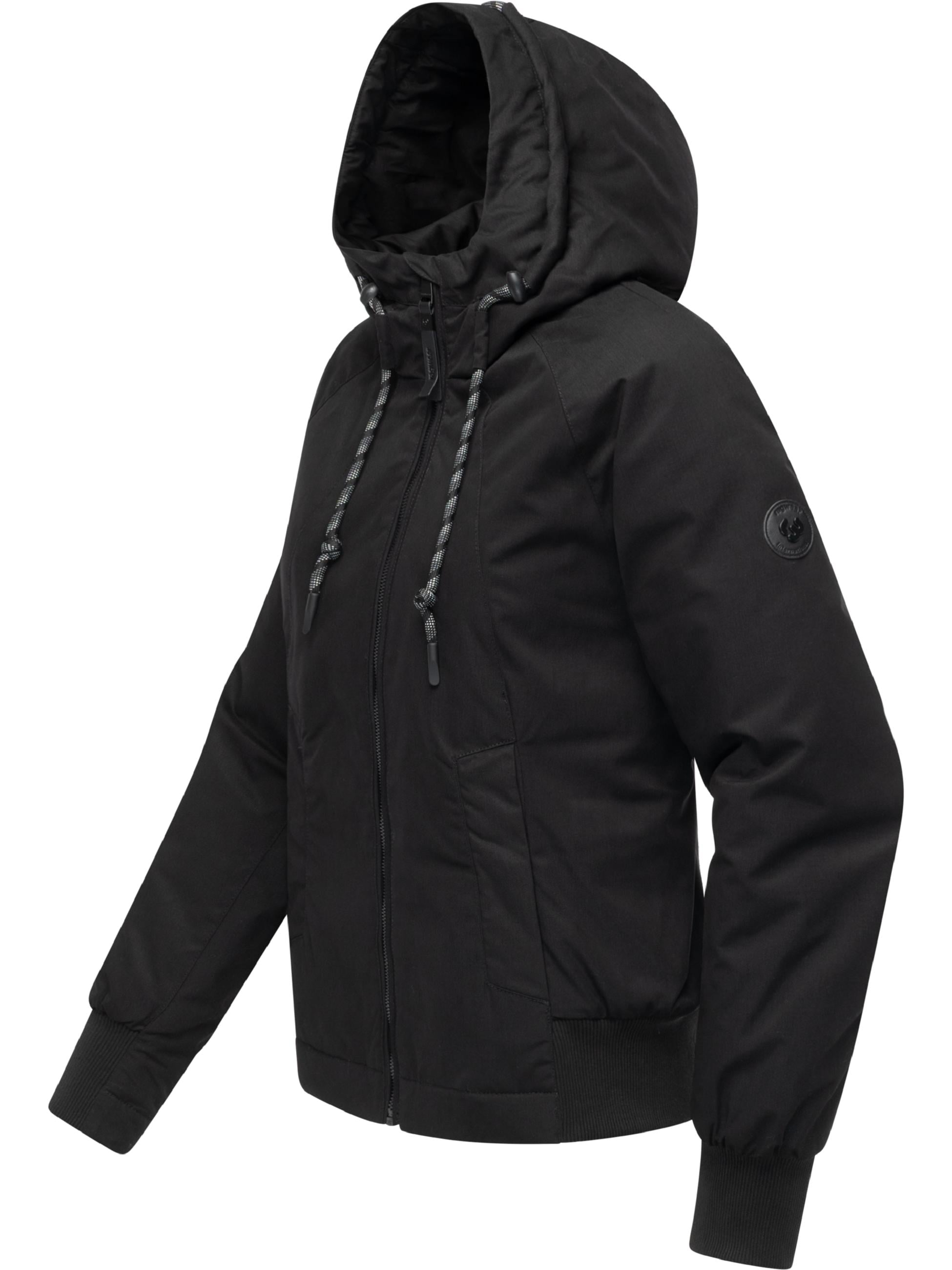 Ragwear Outdoorjacke »Outdoorjacke Lumie YOUMODO«