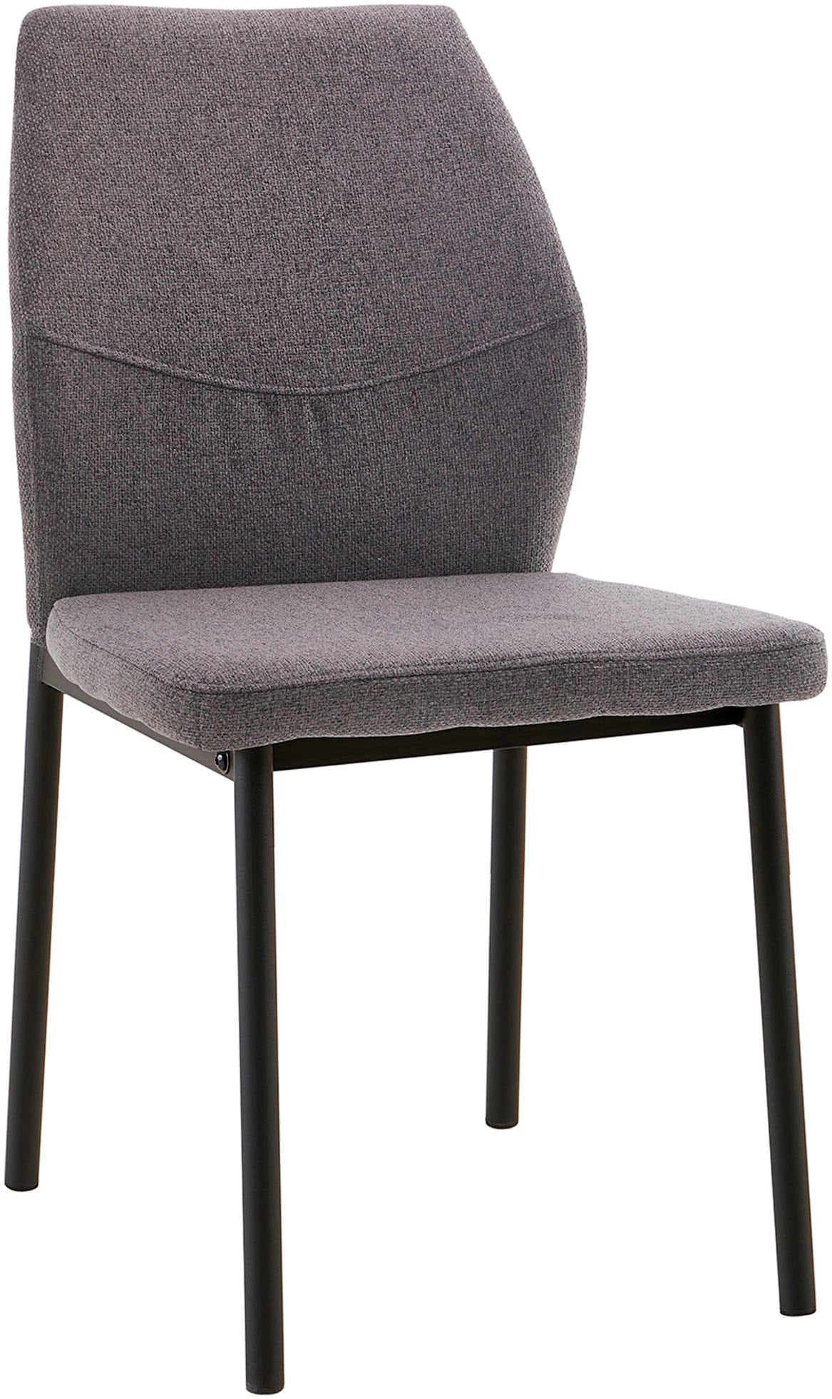 Home affaire Essgruppe »Basel, Tischgruppe mit Ausziehtisch«, (Set, 5 tlg.), BESTSELLER, Sitzgruppe, Tisch, Stühle, ovale Tischplatte, Säulentisch