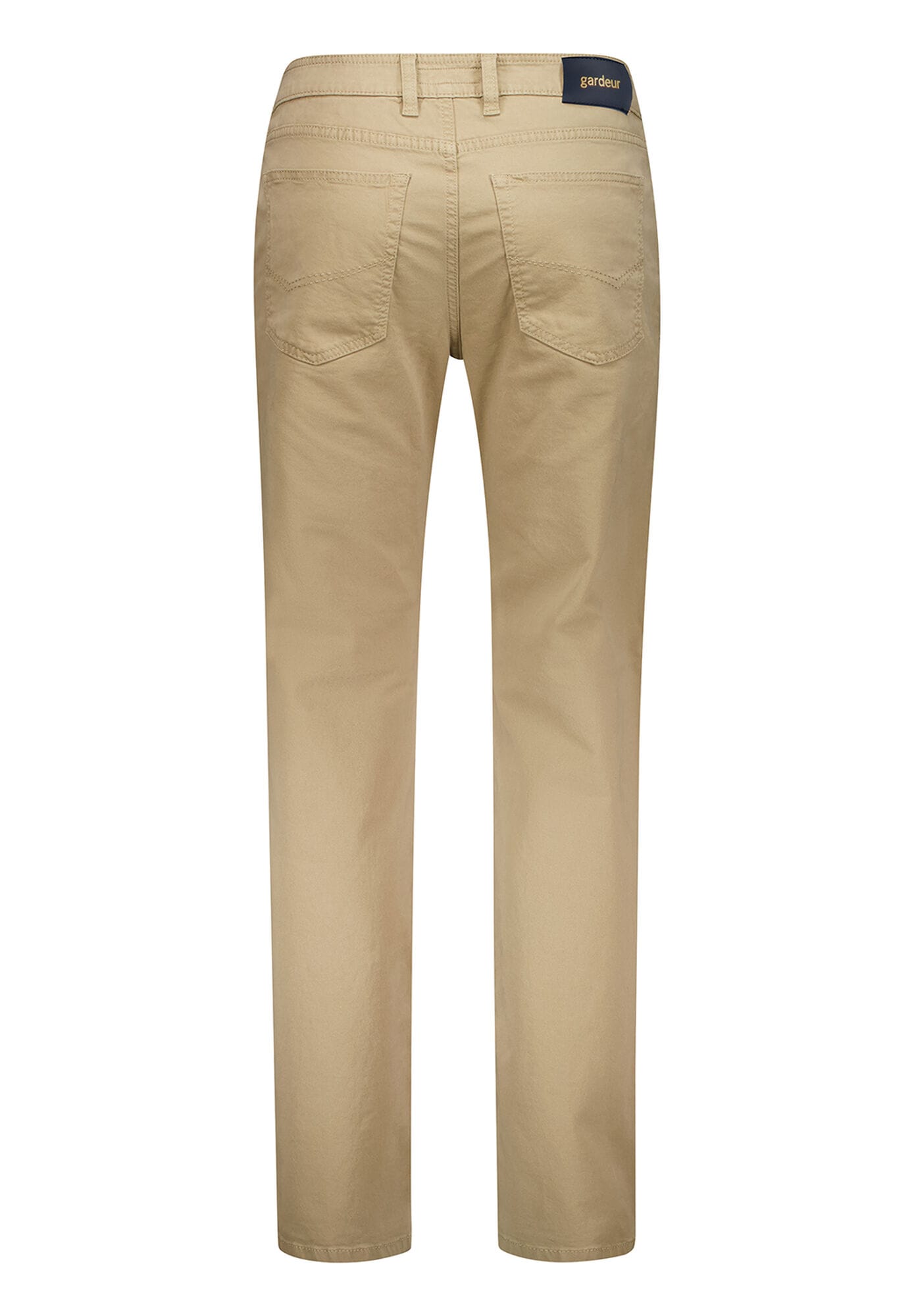 Atelier GARDEUR 5-Pocket-Jeans »Bill« im modern Fit