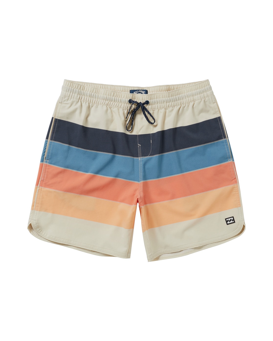 Billabong Boardshorts »Sandbar 18.5"«