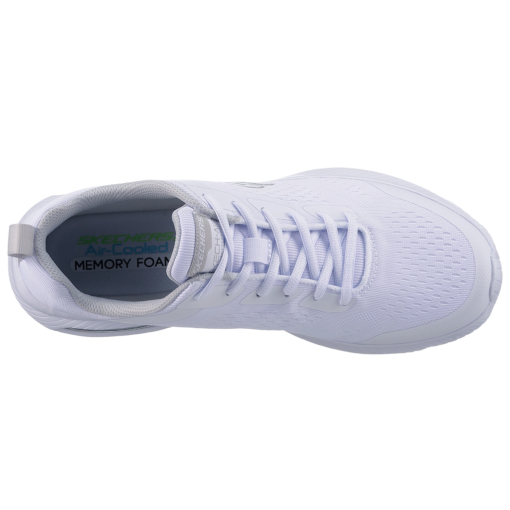 Skechers Sneaker »Dyna Air«