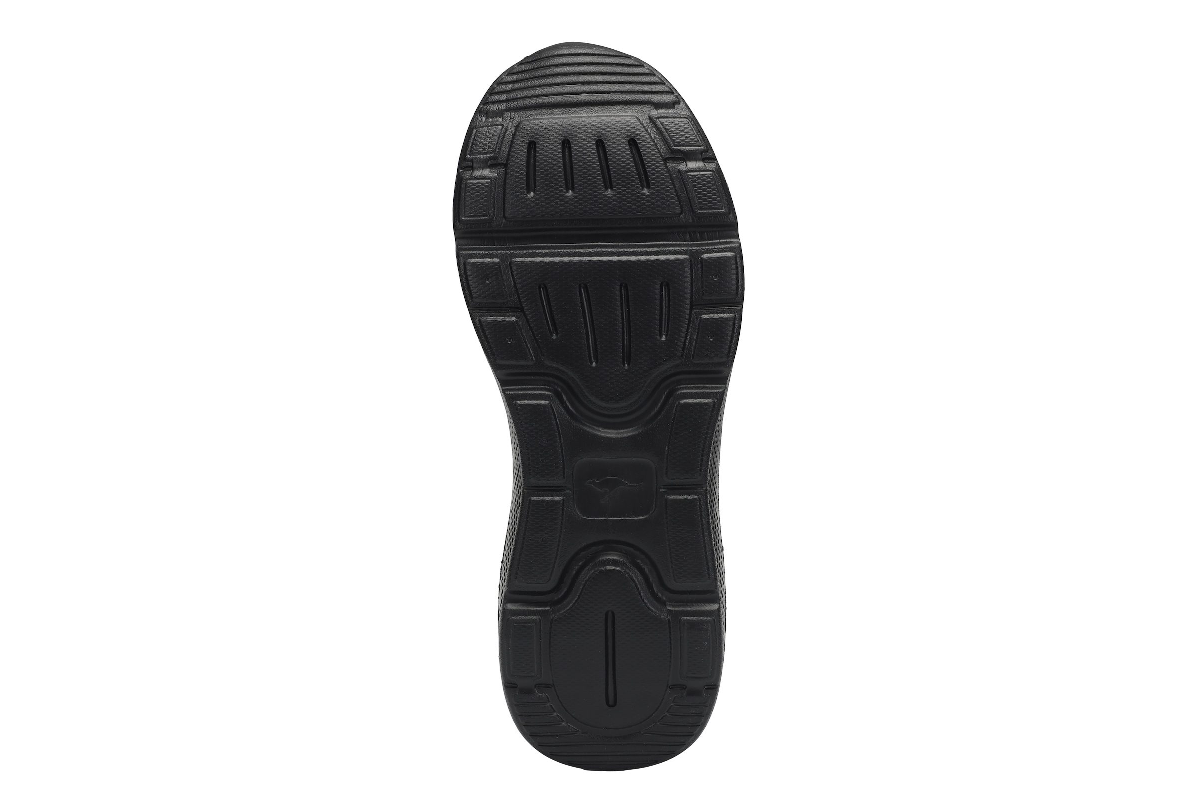 KangaROOS Sneaker »K-WN BALANCE«