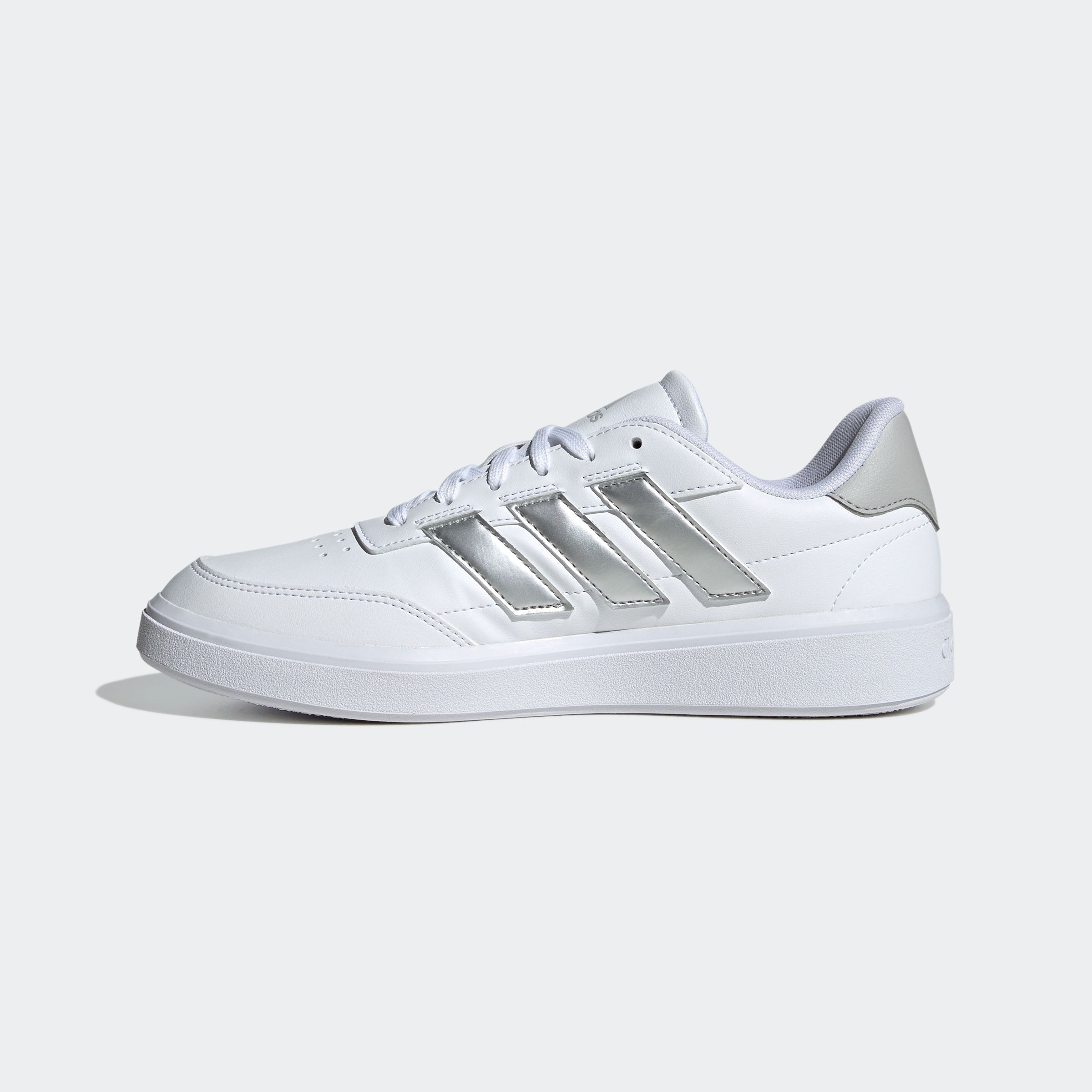 adidas Sportswear Sneaker »COURTBLOCK«