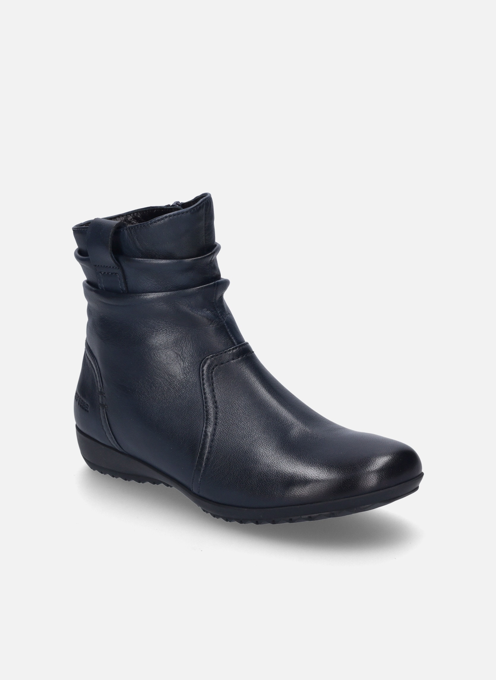 Josef Seibel Stiefelette »Naly 63, ocean«