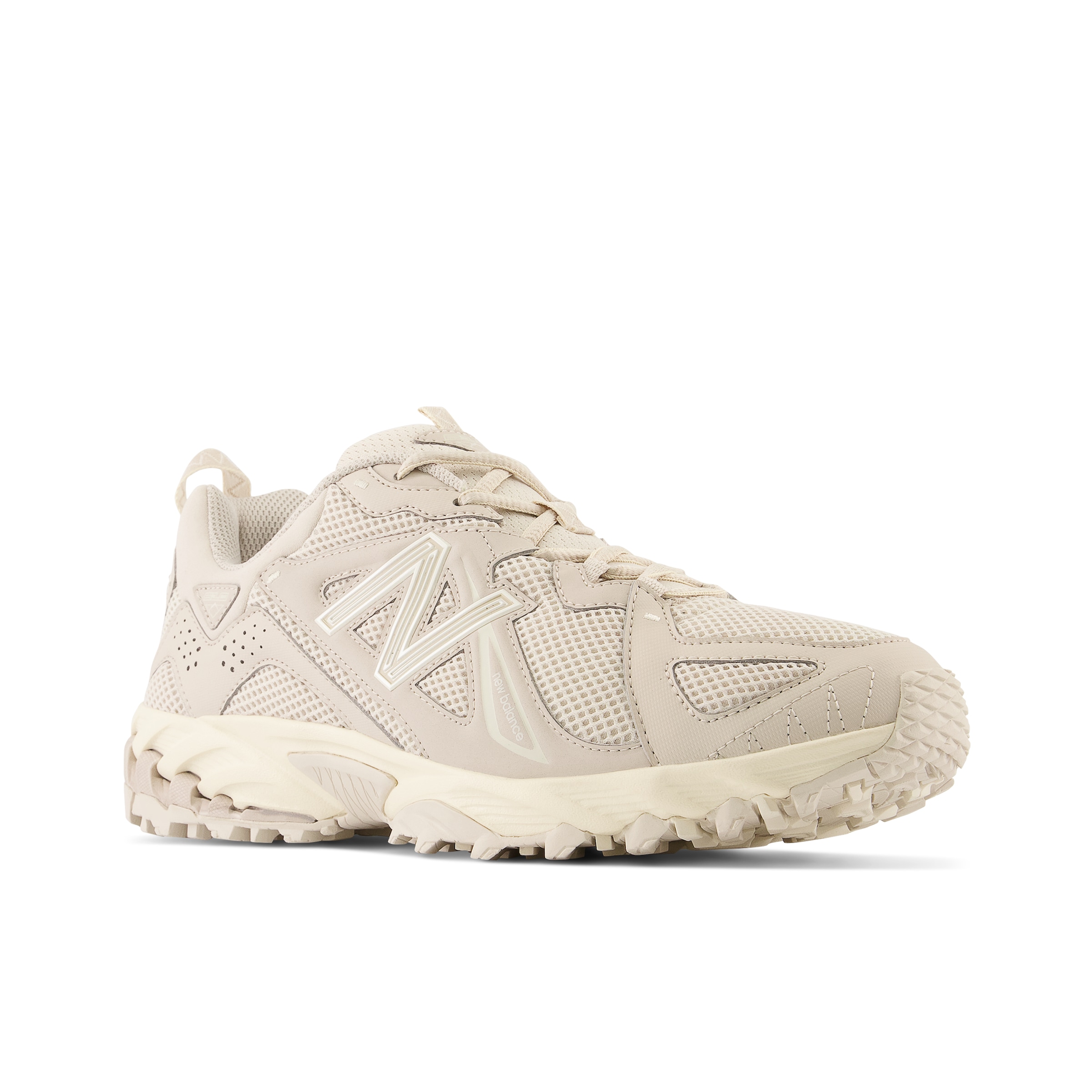 New Balance Sneaker »610«