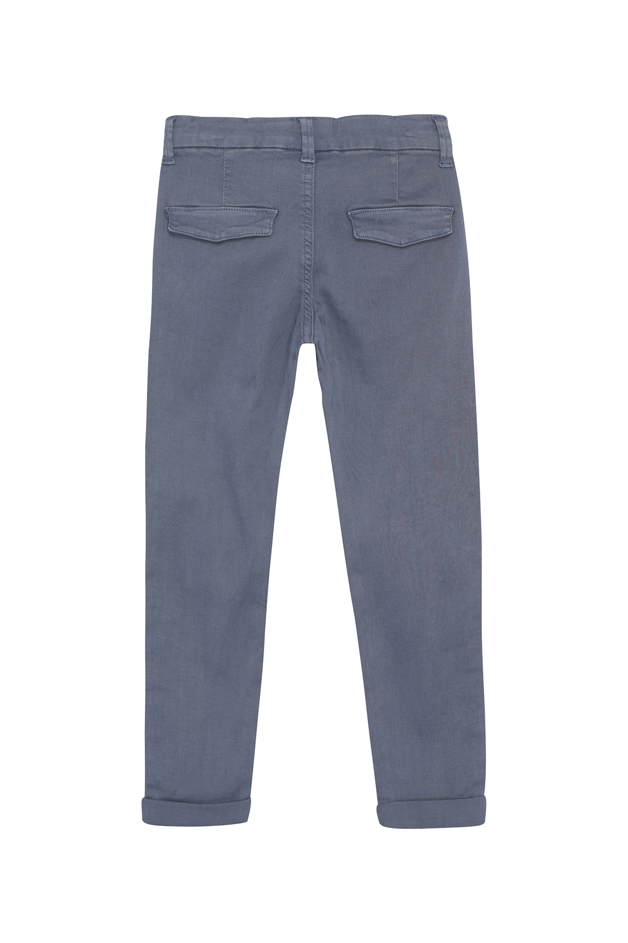 Minymo Chinohose »Chinohose MIPants Twill«