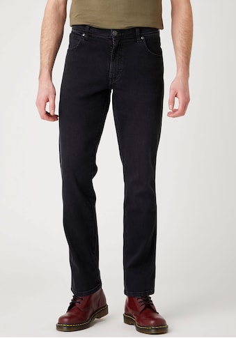 Wrangler Slim-fit-Jeans »Texas Slim« kaufen Wrangler Slim-fit-Jeans »Texas Slim« kaufen