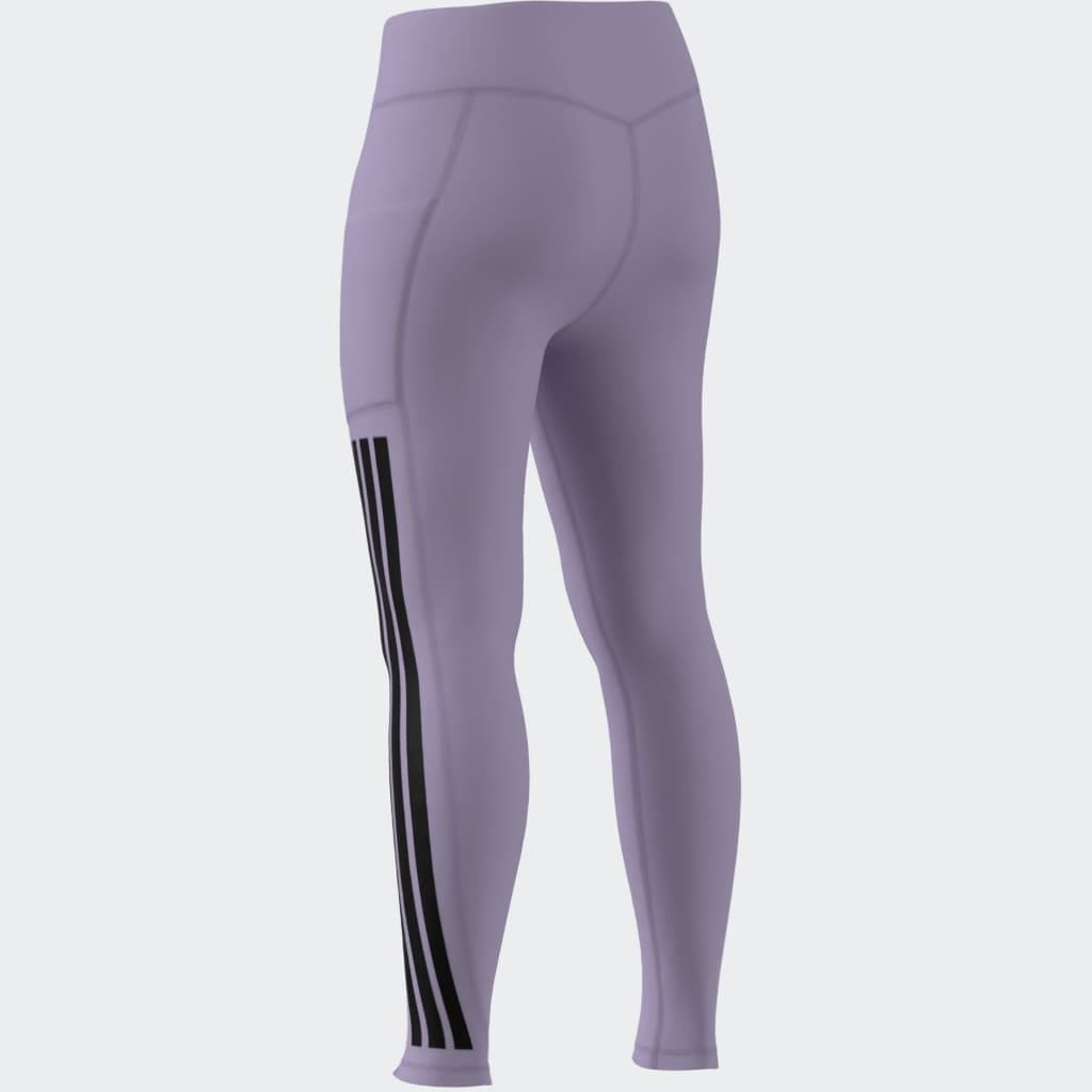 adidas Performance Trainingstights »OPT 3S 1/1«