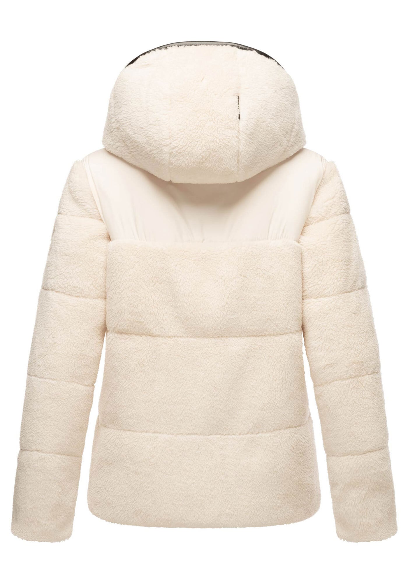 Marikoo Winterjacke »Marikoo Kaguraa Damen Winterjacke N030«