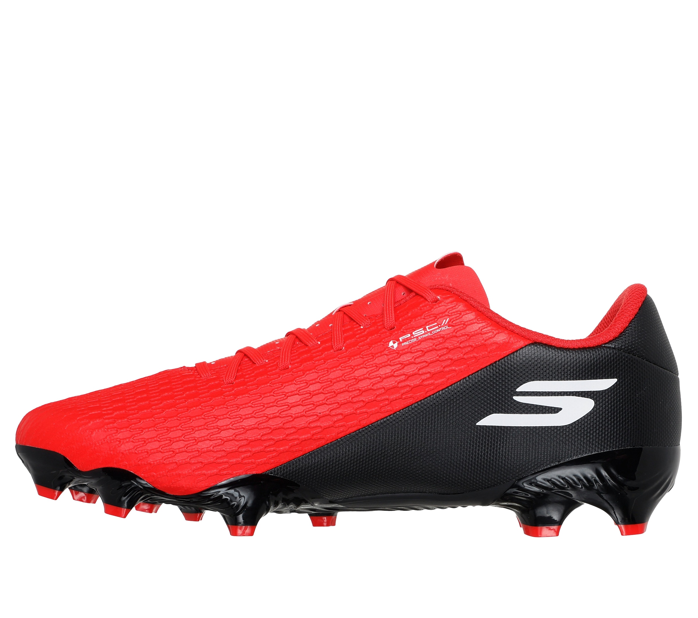 Skechers Fußballschuh »CLUB MG, Go Soccer Mens, Skechers Skx_2 Club Mg«  Kunstrasenschuh, Rasenschuh bietet überlegen Traktion