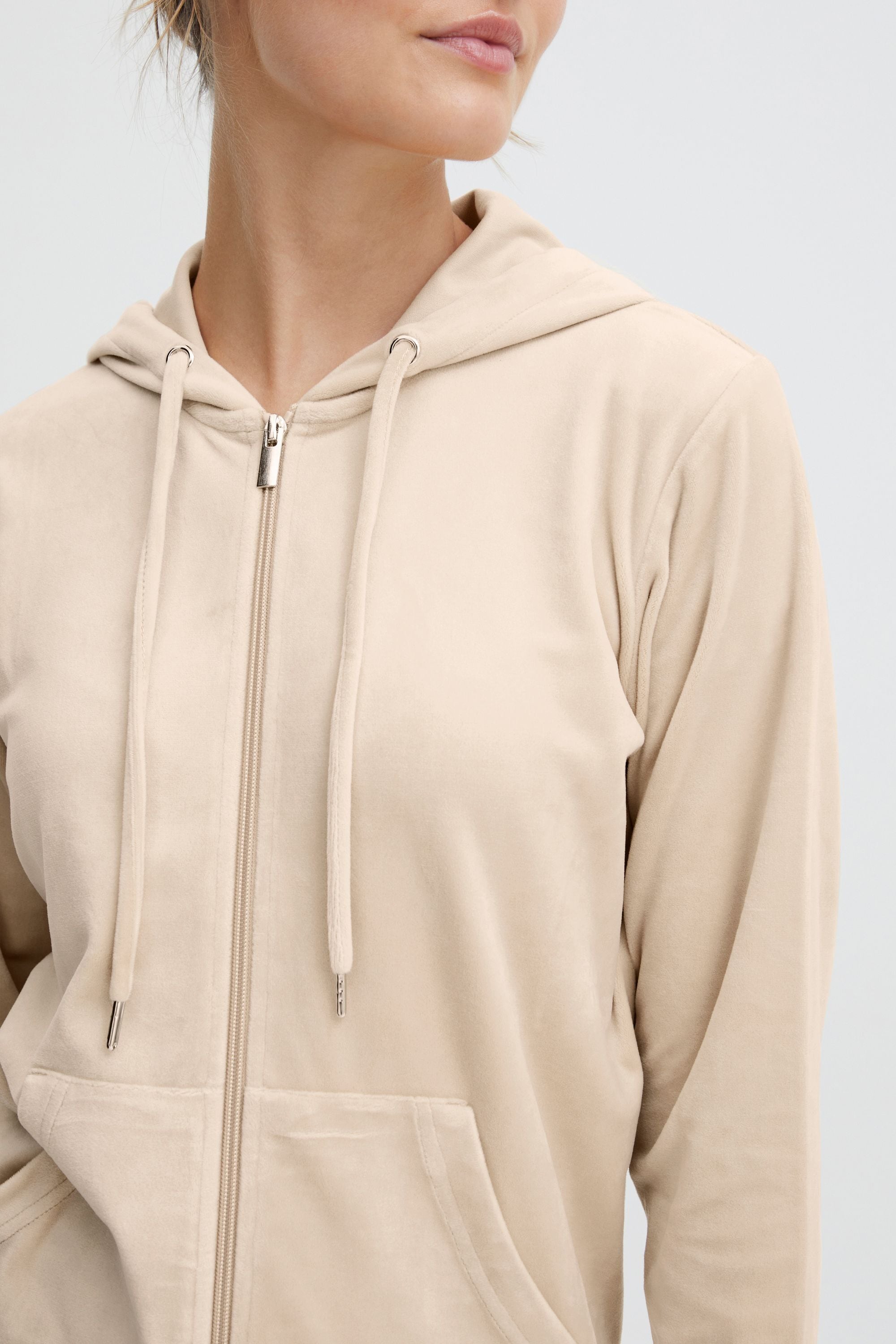OXMO Overall »Jogginganzug OXMitta«