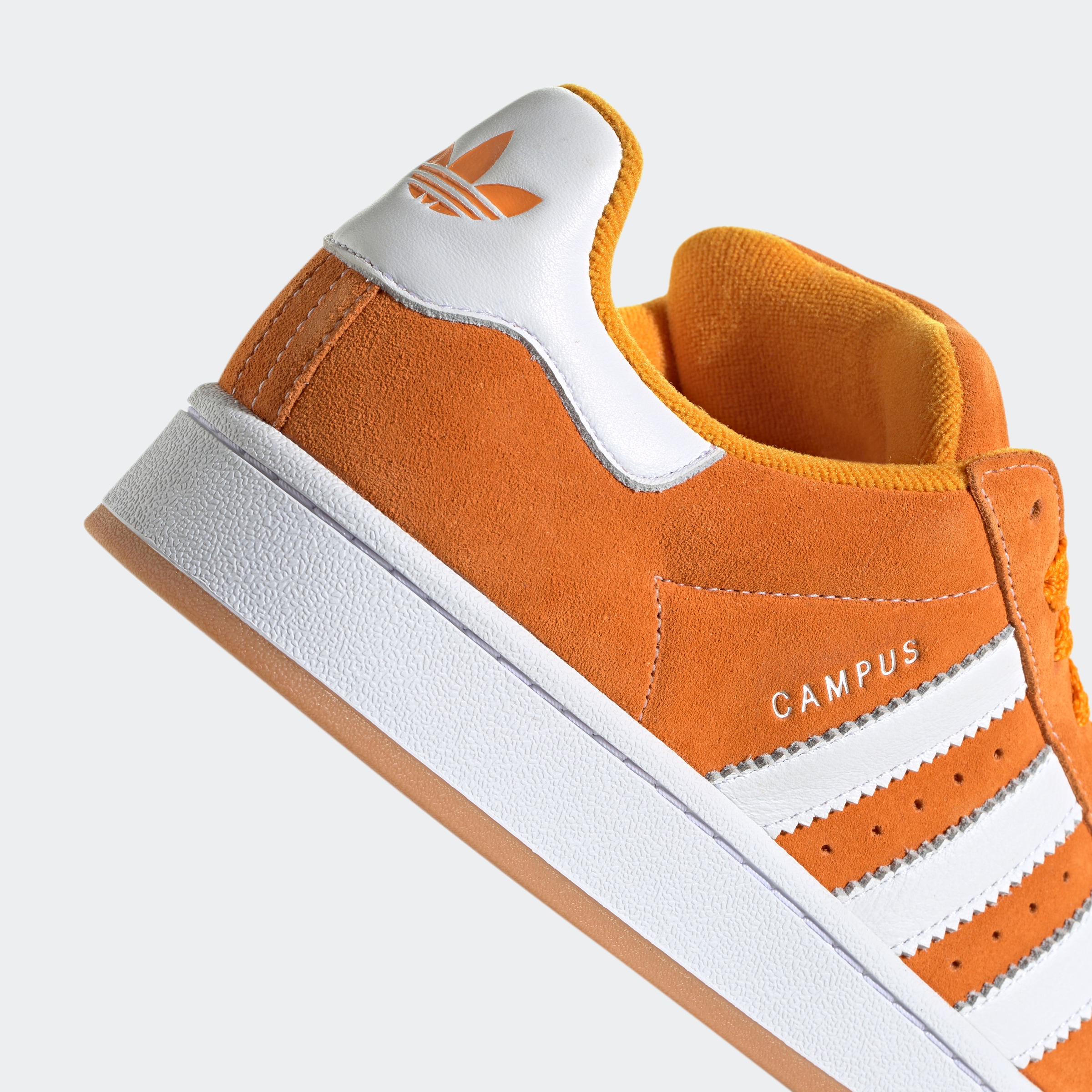 adidas Originals Sneaker »CAMPUS 00S«