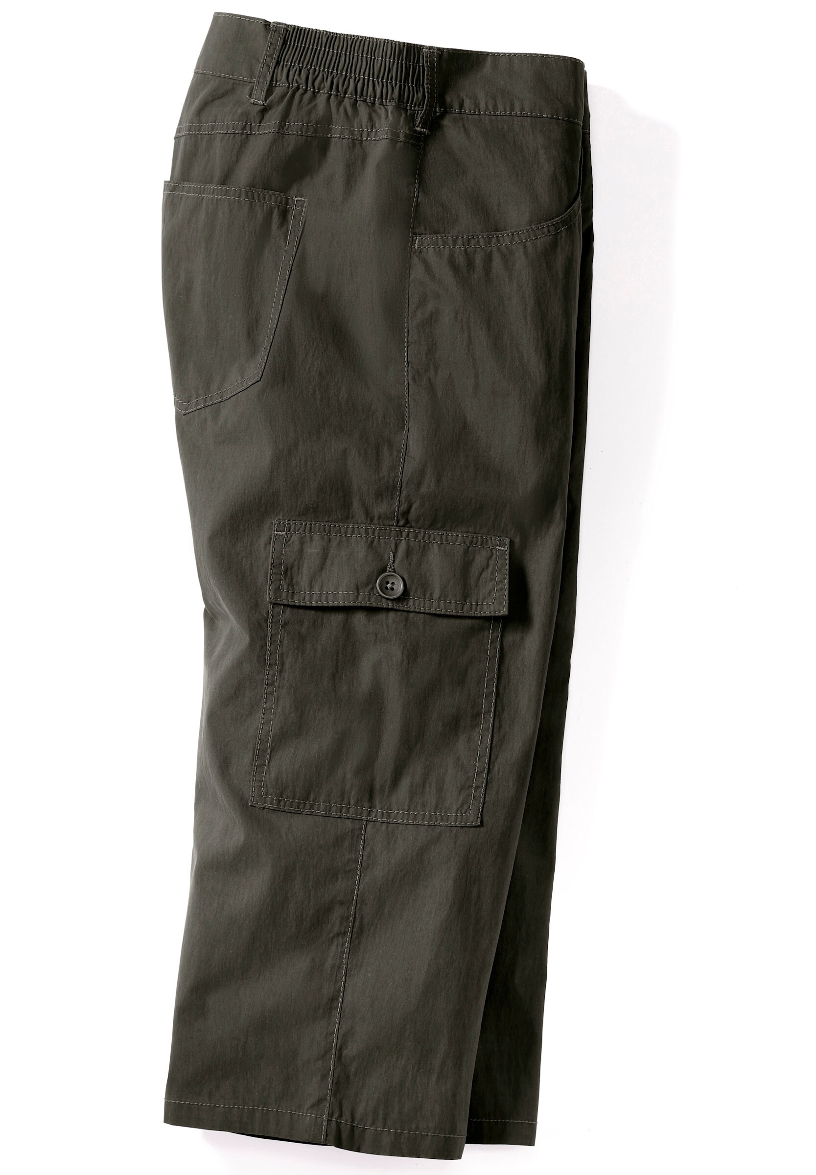 Witt Cargohose »3/4-Hose 3/4-Hose«