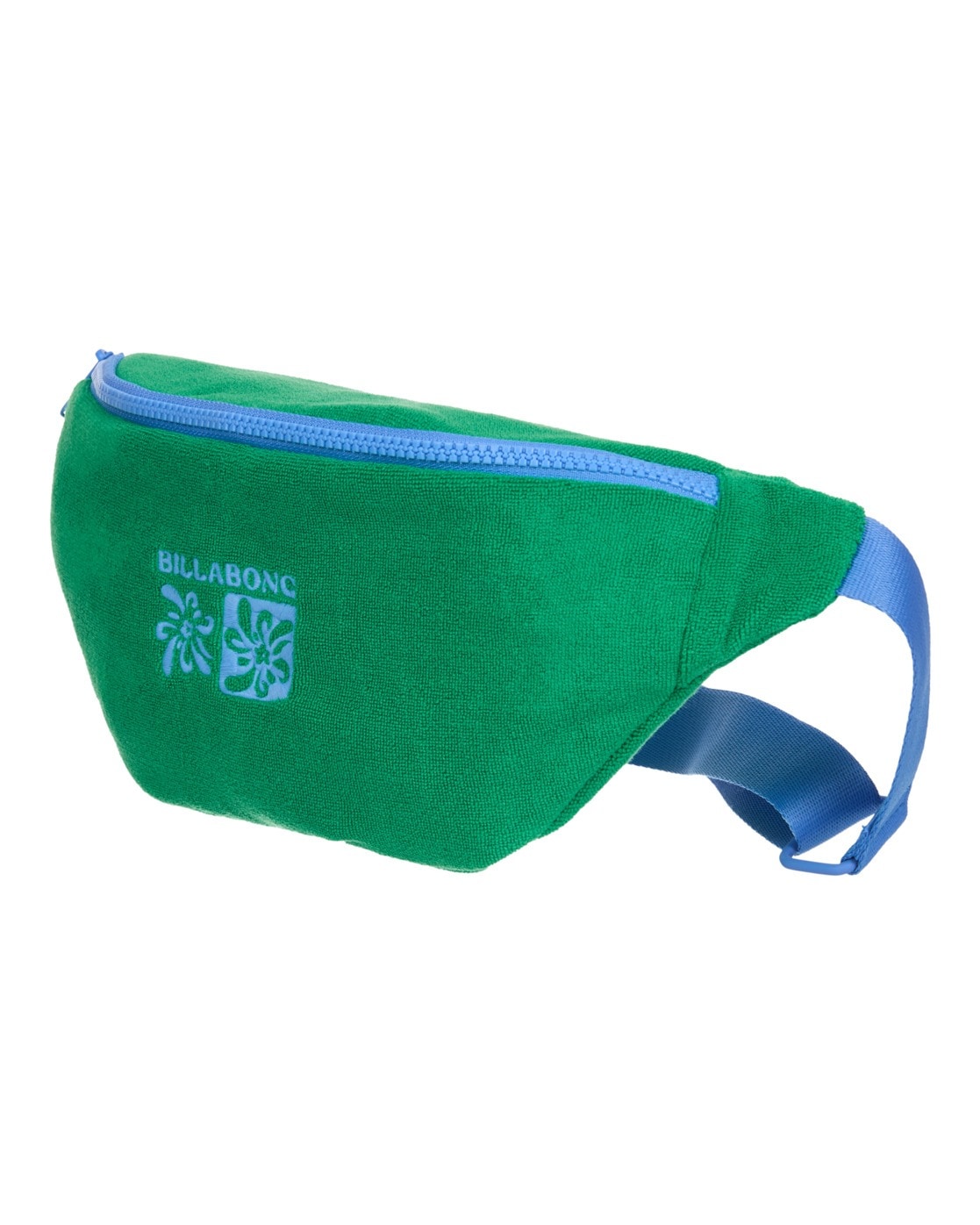 Billabong Gürteltasche »Long Weekend«