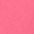 hotpink