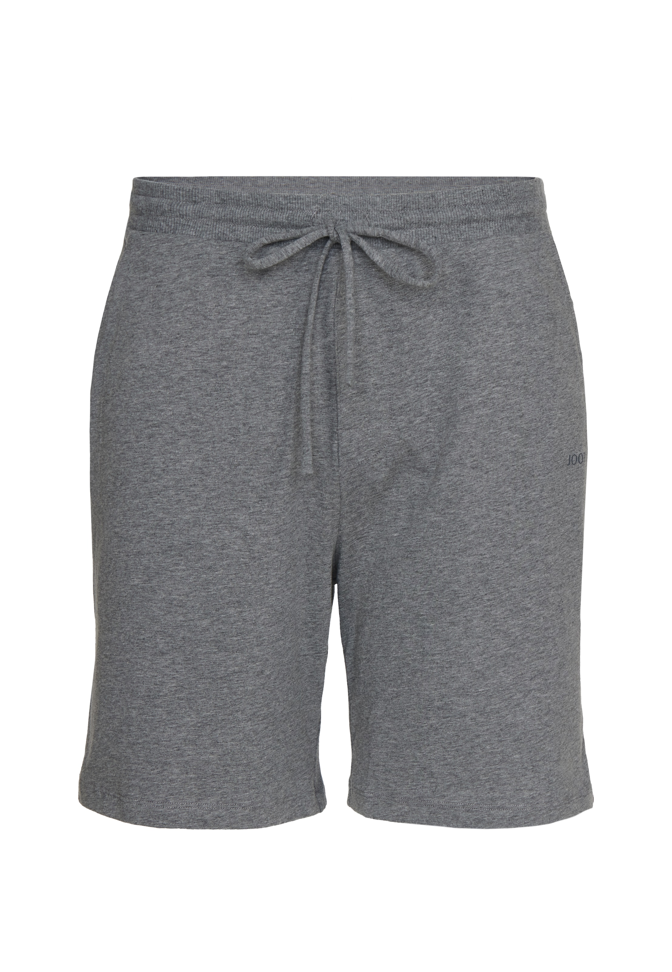 JOOP! Relaxshorts »Comfort«  Seitentaschen, Regular Fit, Bindeband