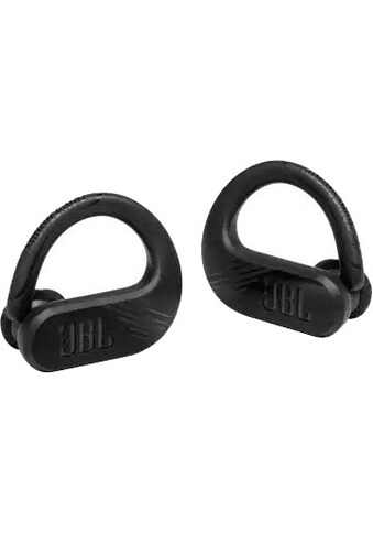 JBL In-Ear-Kopfhörer »Endurance Peak II«, Bluetooth, Freisprechfunktion-Sprachsteuerung kaufen