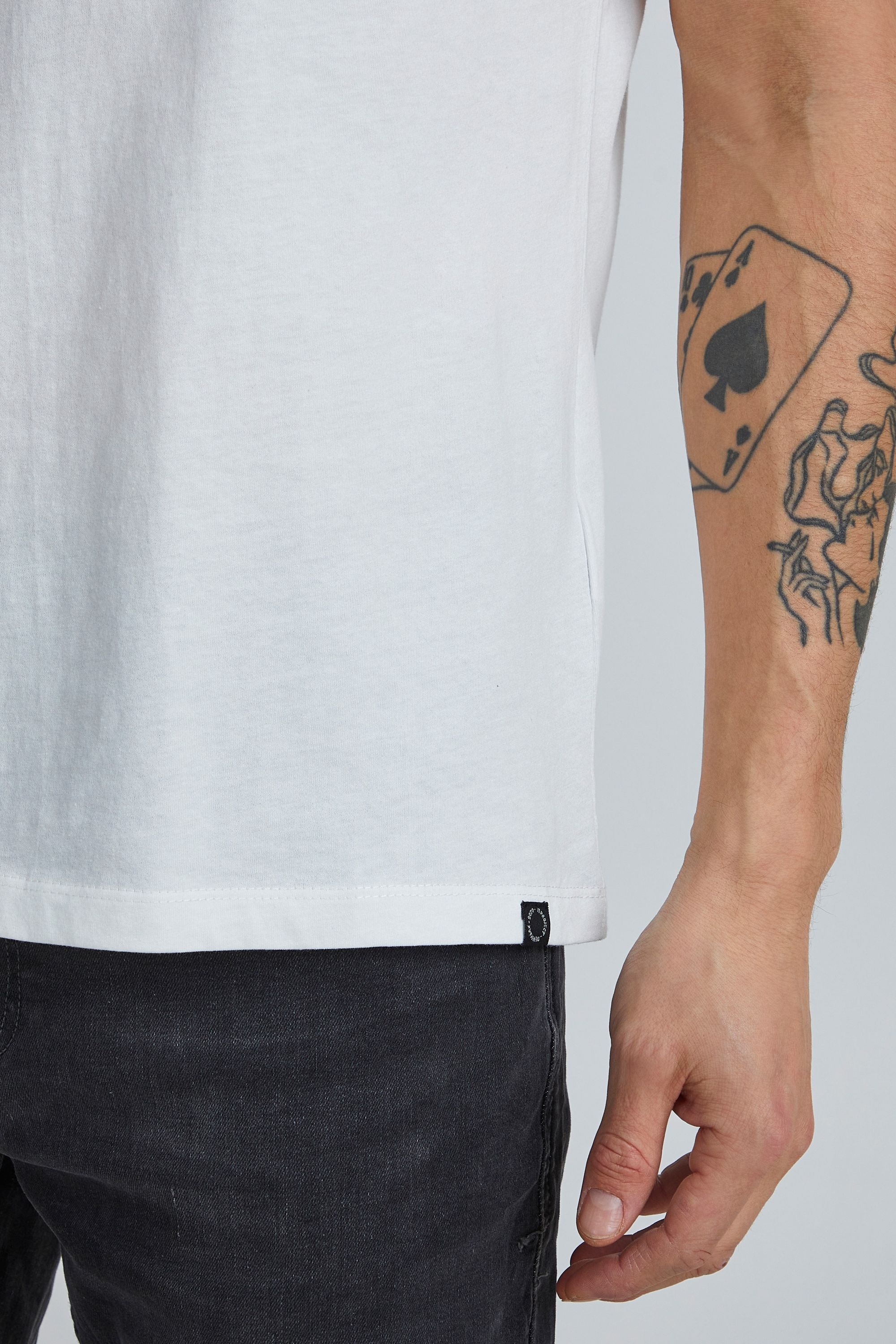 11 Project T-Shirt »T-Shirt PRMattis«