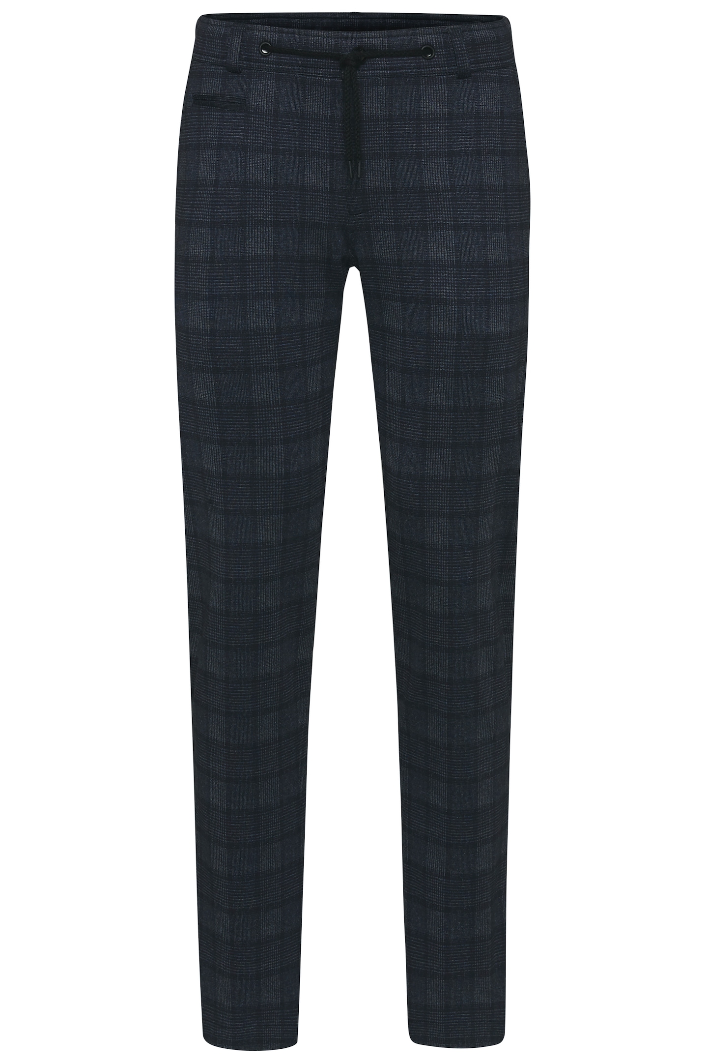 bugatti Chinohose, in der Passform Modern Fit