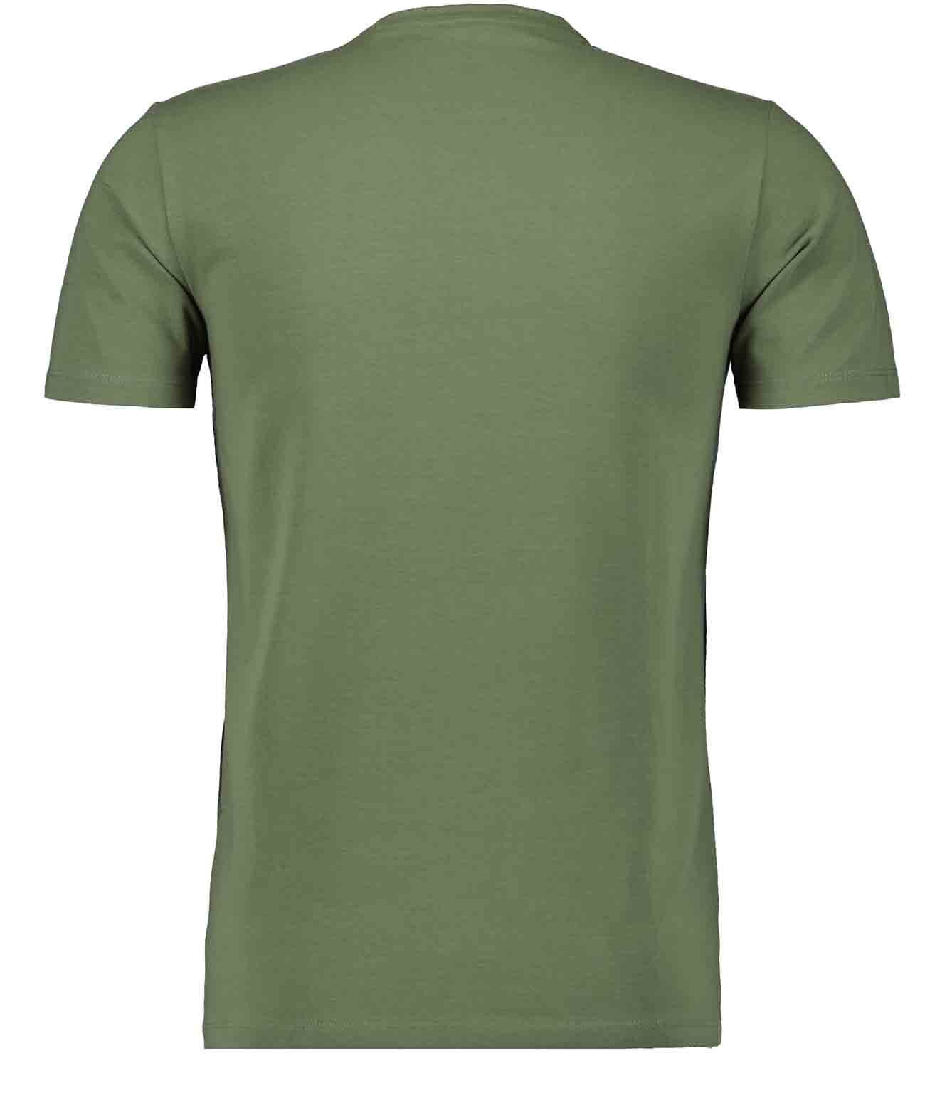 RAGMAN T-Shirt