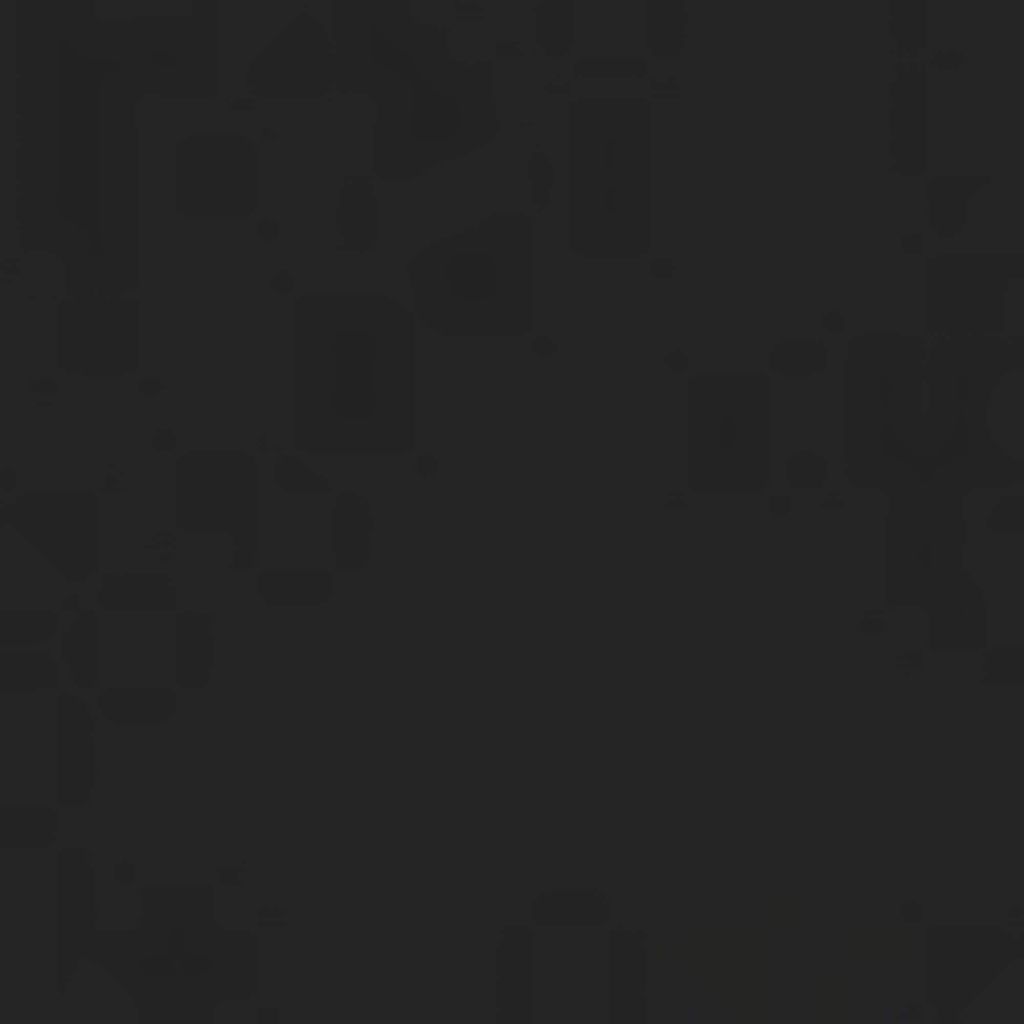 BOSS Businesshemd Kentkragen, Regular Fit, bügelleichte Qualität