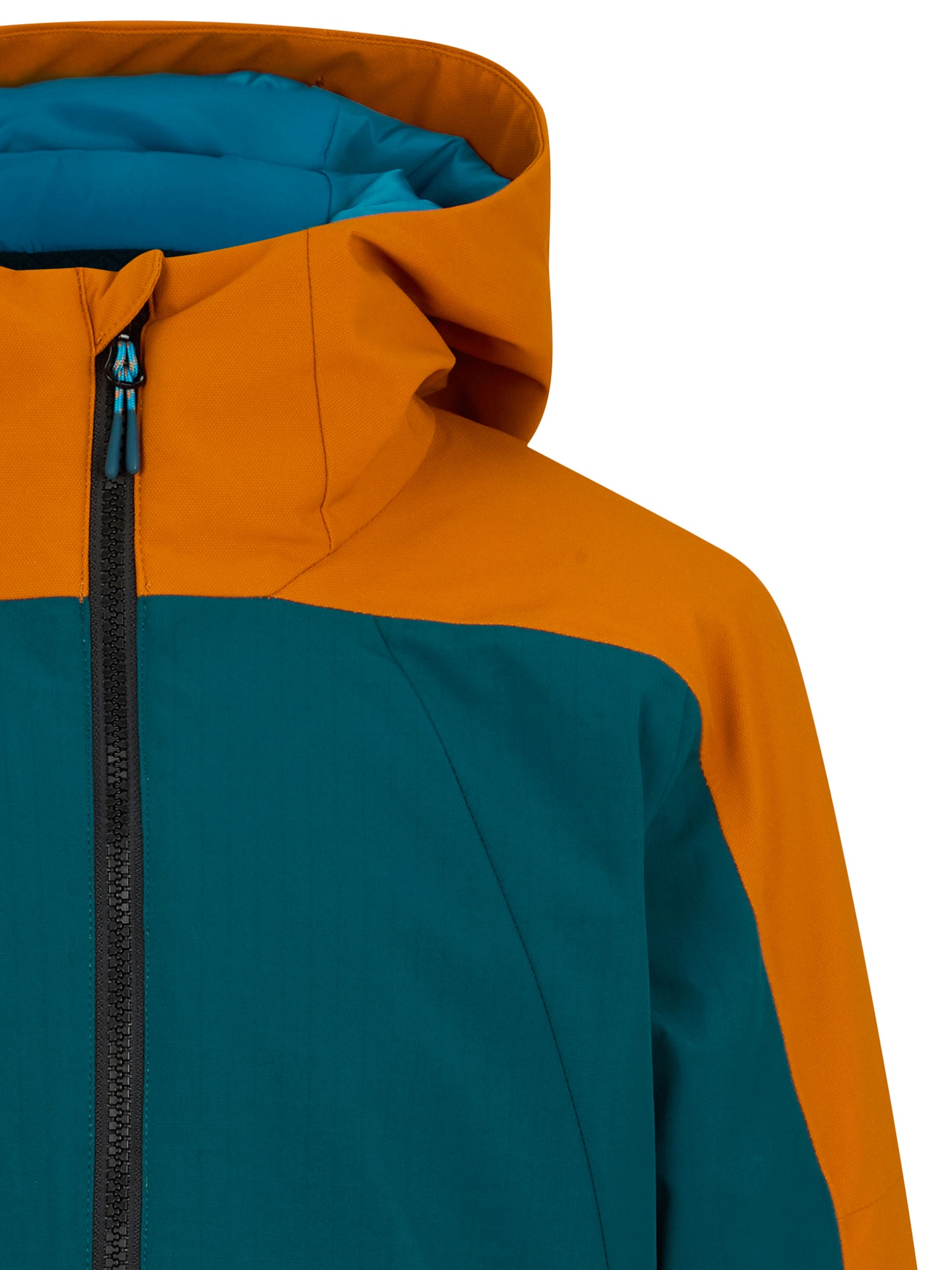 Ziener Skijacke »ARNU-Z jacket junior«