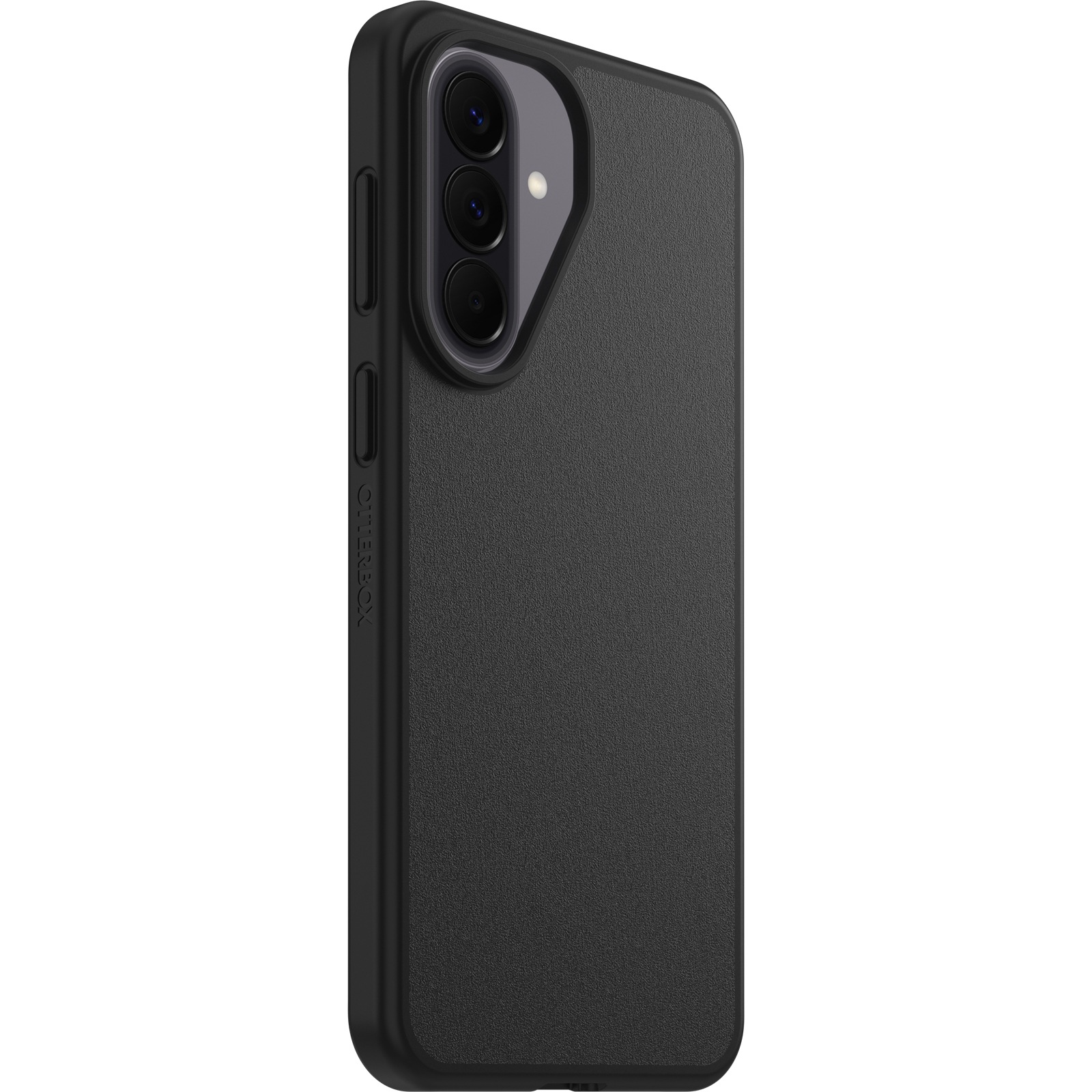 Otterbox Handyhülle »React Series für Samsung Galaxy A57 5G« Smartphones Backcover, Schutzhülle, Handyschutzhülle, Case, Schutzcase, stoßfest