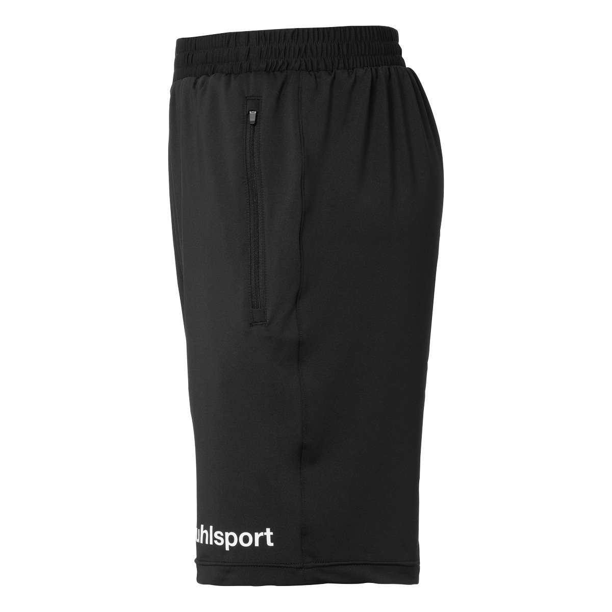 uhlsport Shorts »Shorts Essential Tech«