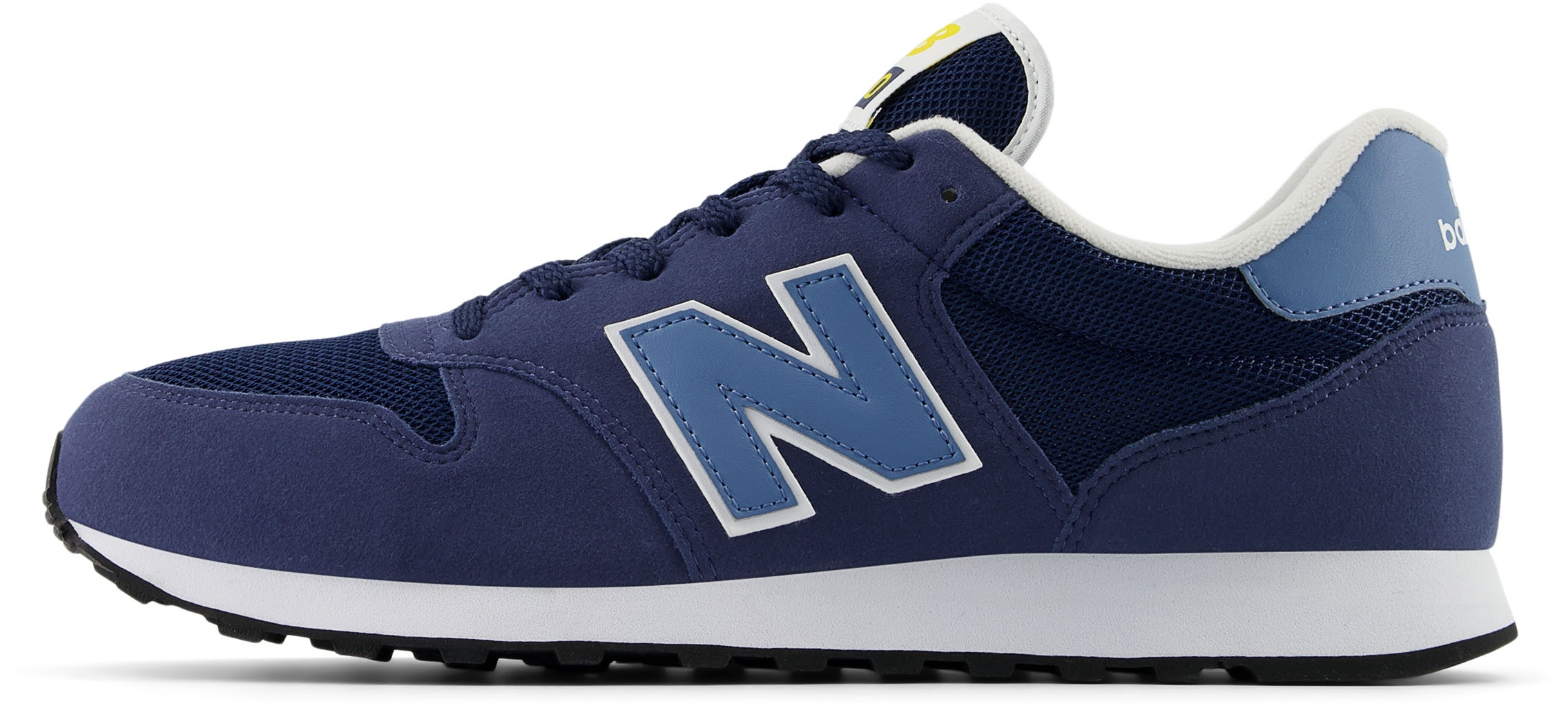 New Balance Sneaker »GM500«