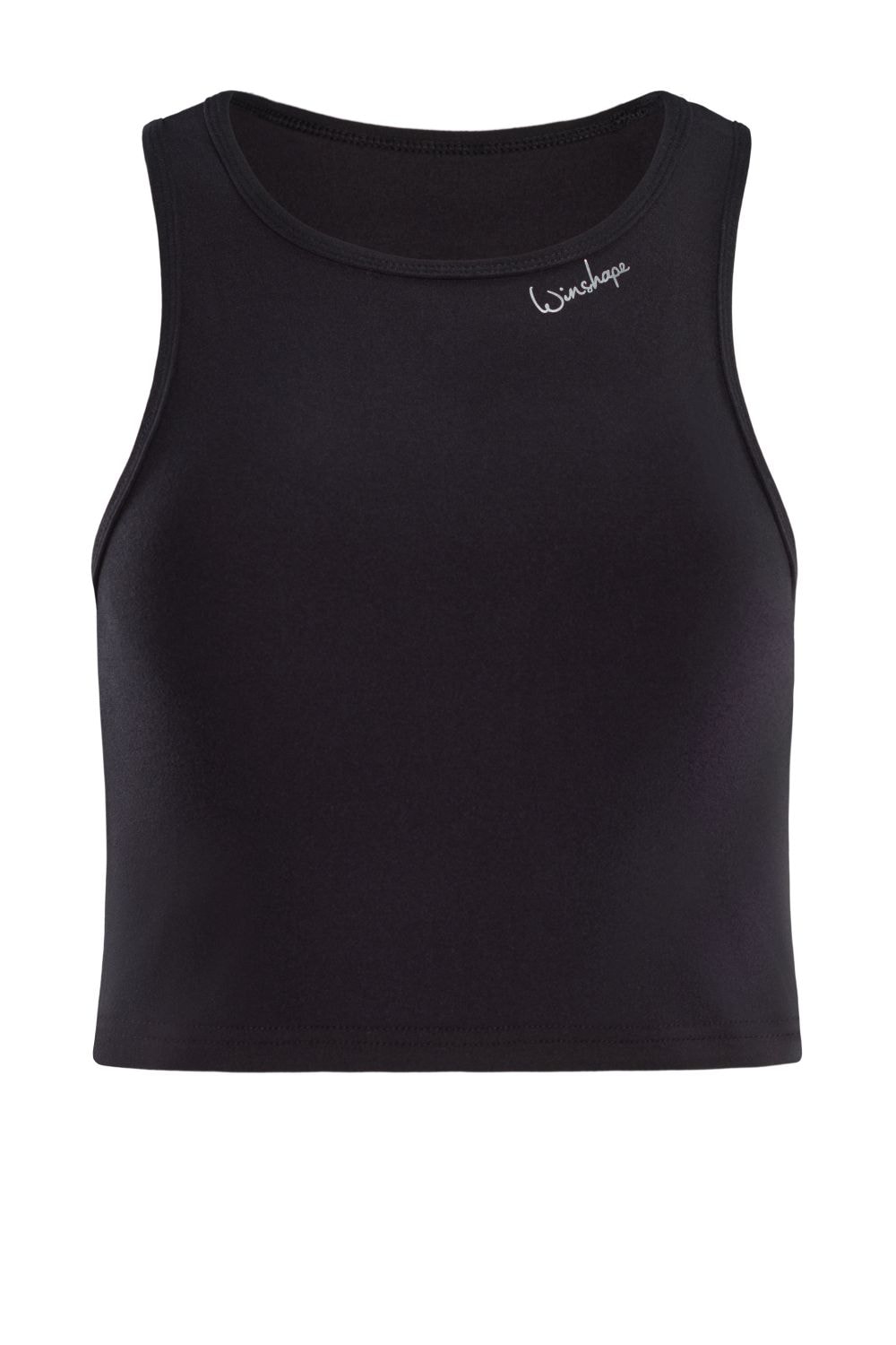 Winshape Tanktop »AET135LS« Functional Light and Soft